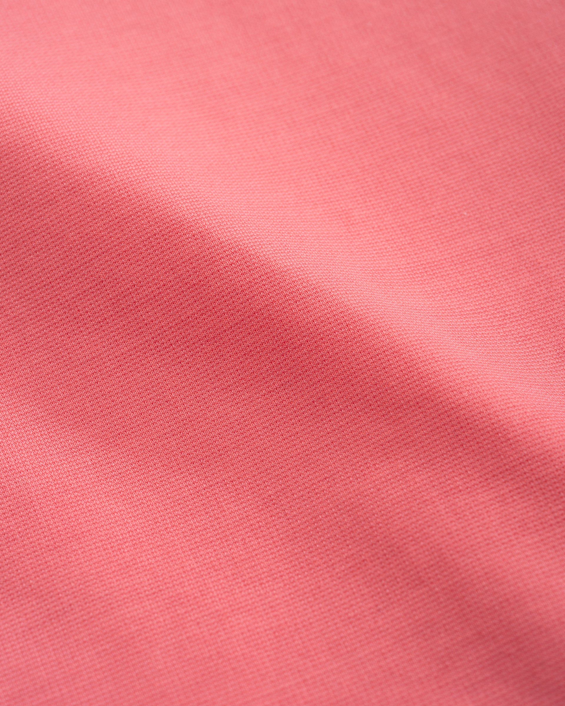 Johnnie-O Jupiters Stretch Cotton Performance Shorts