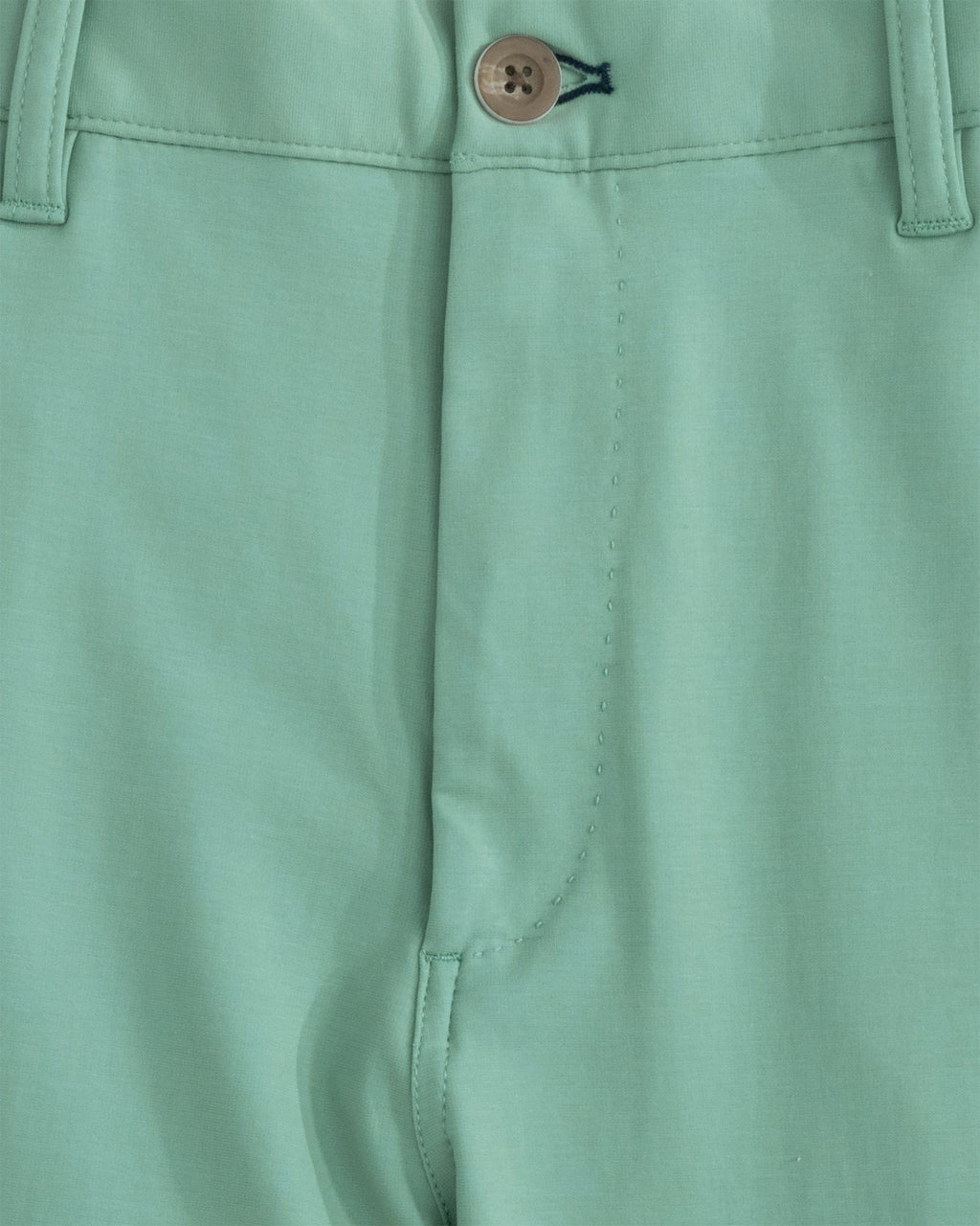 Johnnie-O Jupiters Stretch Cotton Performance Shorts