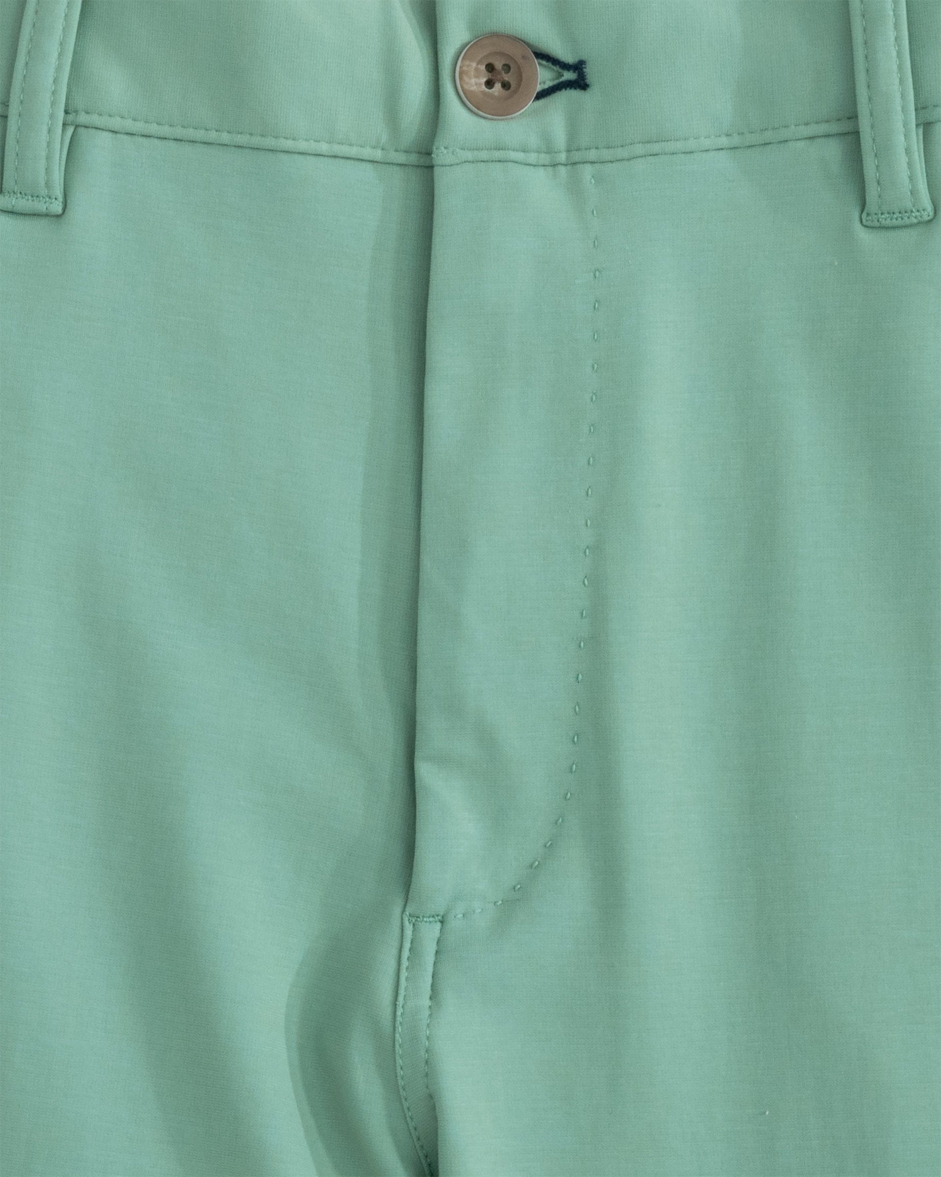 Johnnie-O Jupiters Stretch Cotton Performance Shorts