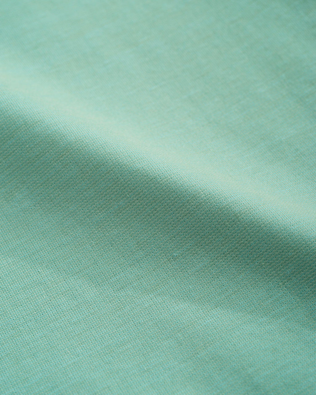 Johnnie-O Jupiters Stretch Cotton Performance Shorts