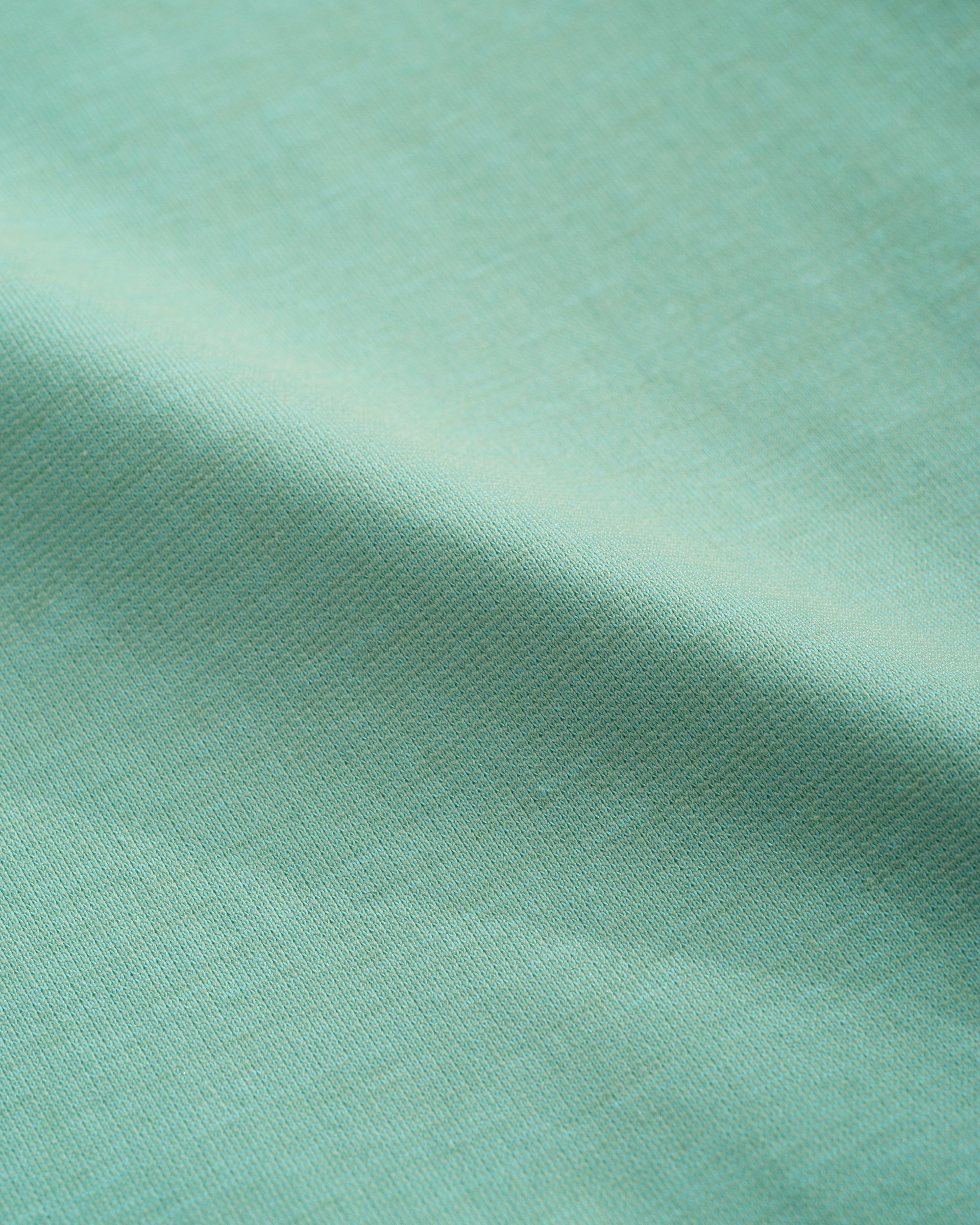 Johnnie-O Jupiters Stretch Cotton Performance Shorts