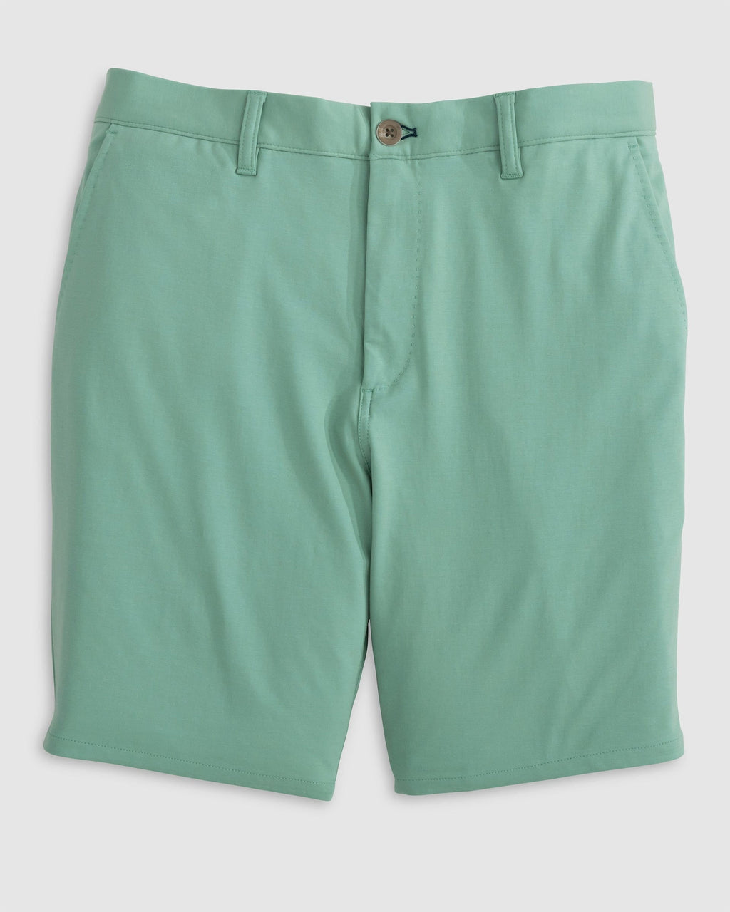 Johnnie-O Jupiters Stretch Cotton Performance Shorts