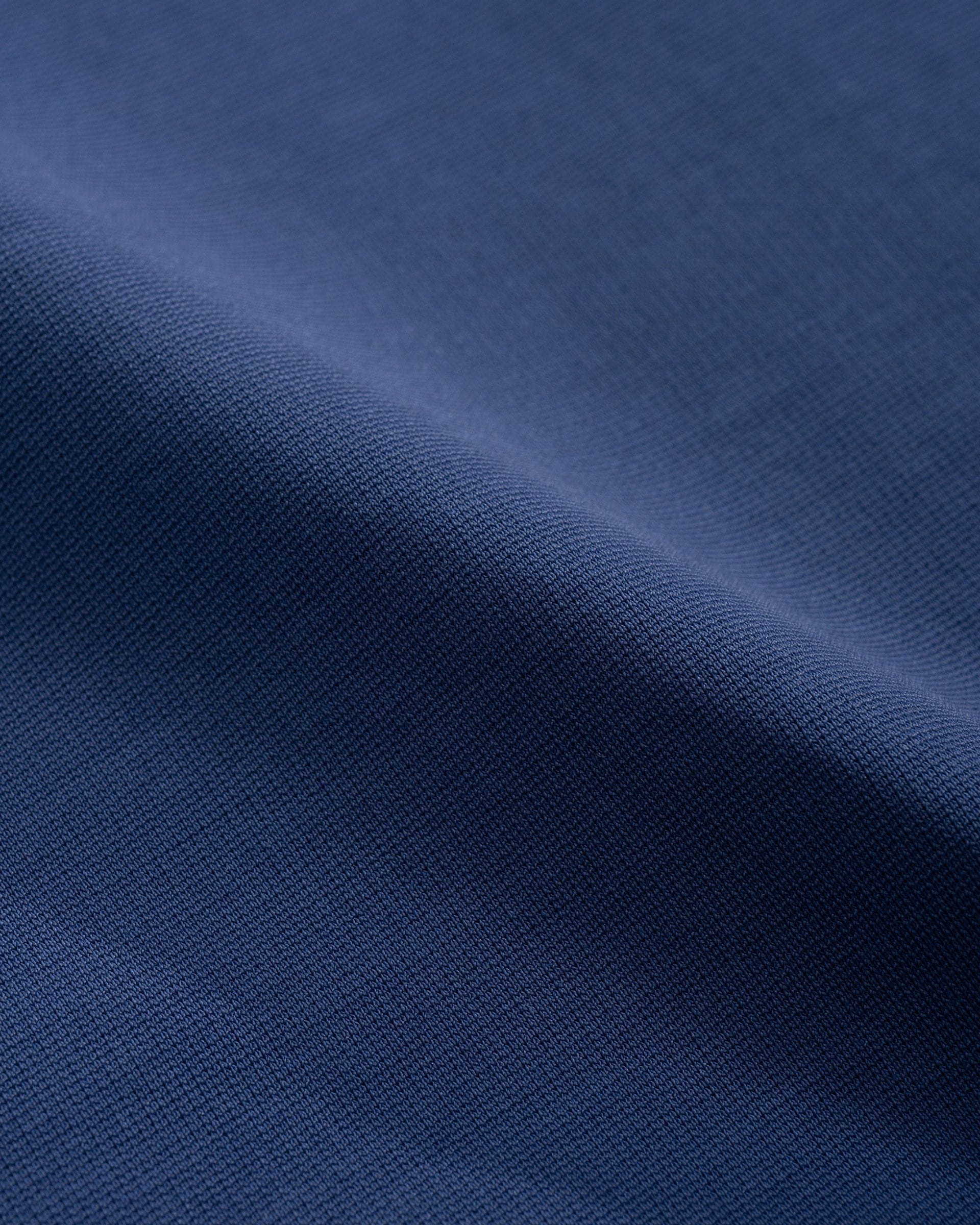 Johnnie-O Jupiters Stretch Cotton Performance Shorts