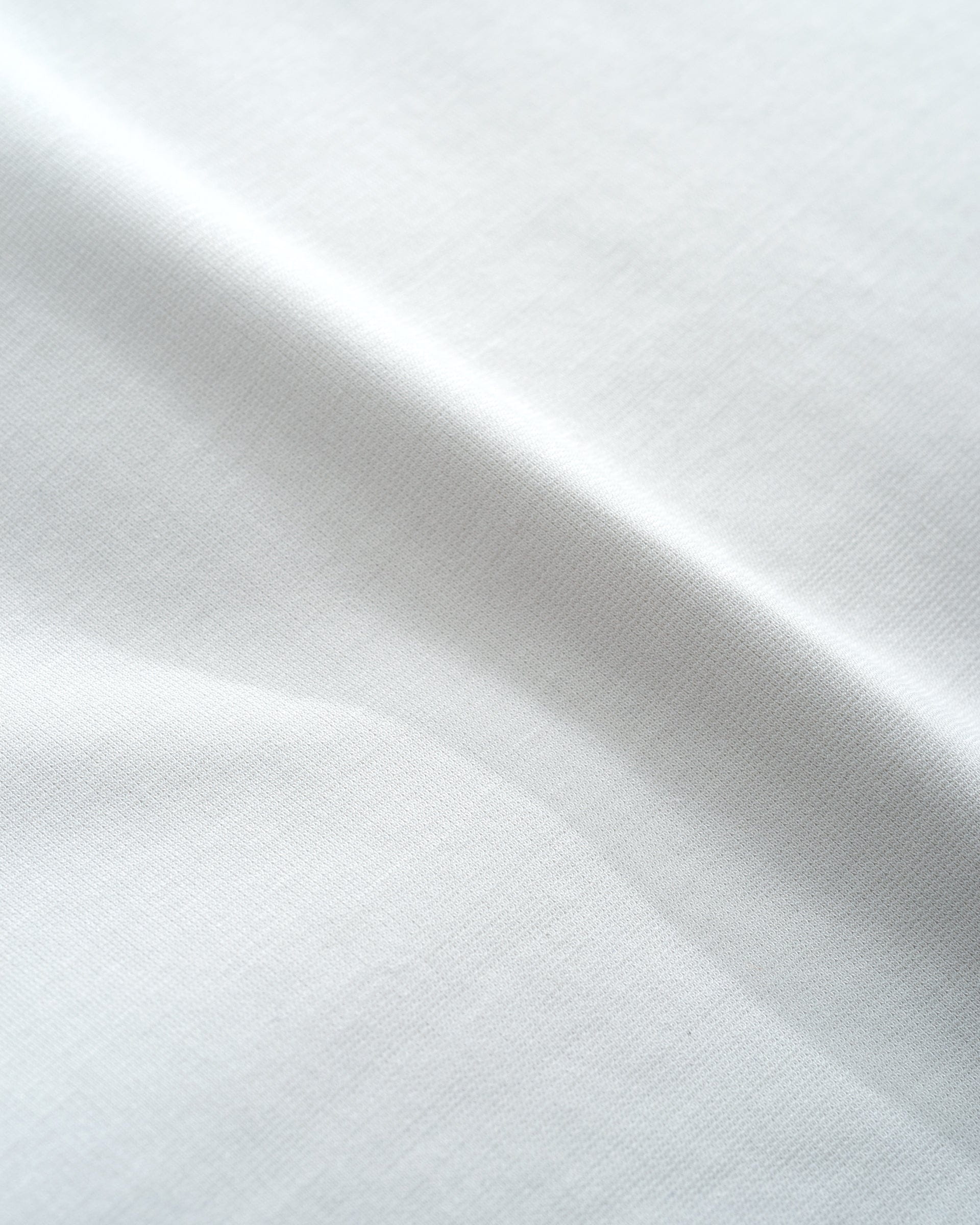 Johnnie-O Jupiters Stretch Cotton Performance Shorts