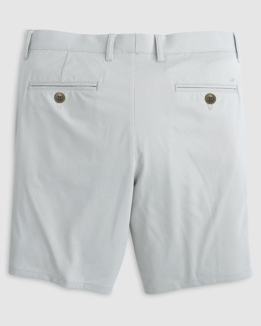 Johnnie-O Jupiters Stretch Cotton Performance Shorts