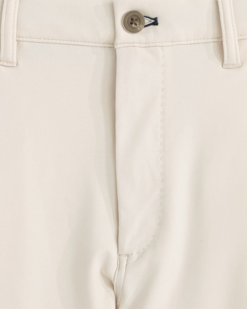 Johnnie-O Jupiters Stretch Cotton Performance Shorts