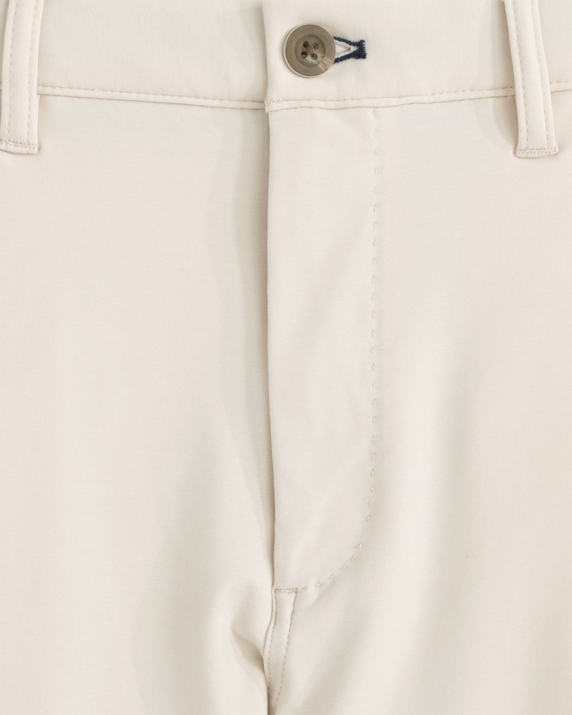 Johnnie-O Jupiters Stretch Cotton Performance Shorts