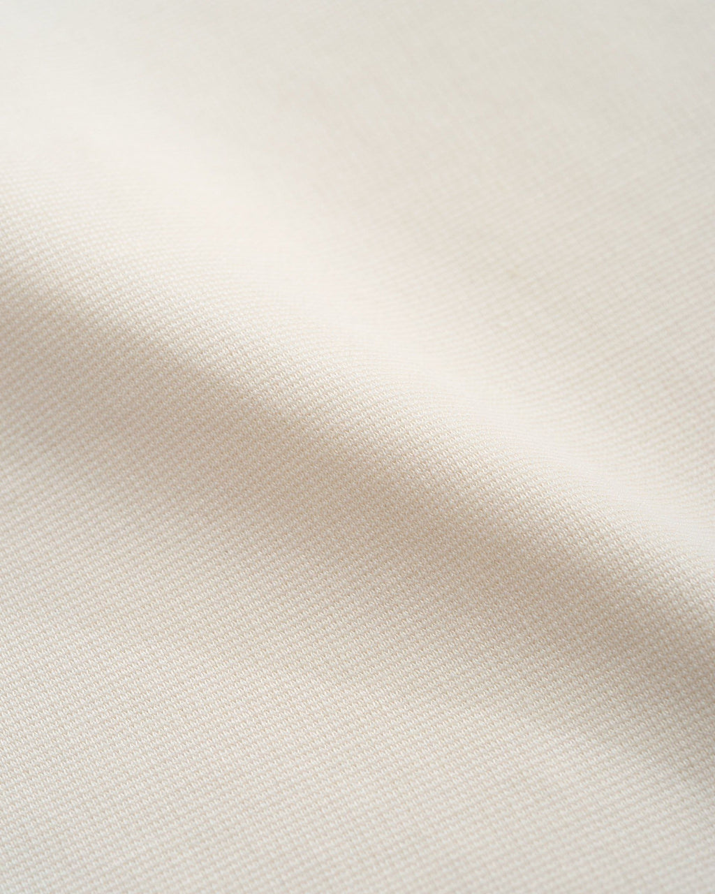 Johnnie-O Jupiters Stretch Cotton Performance Shorts