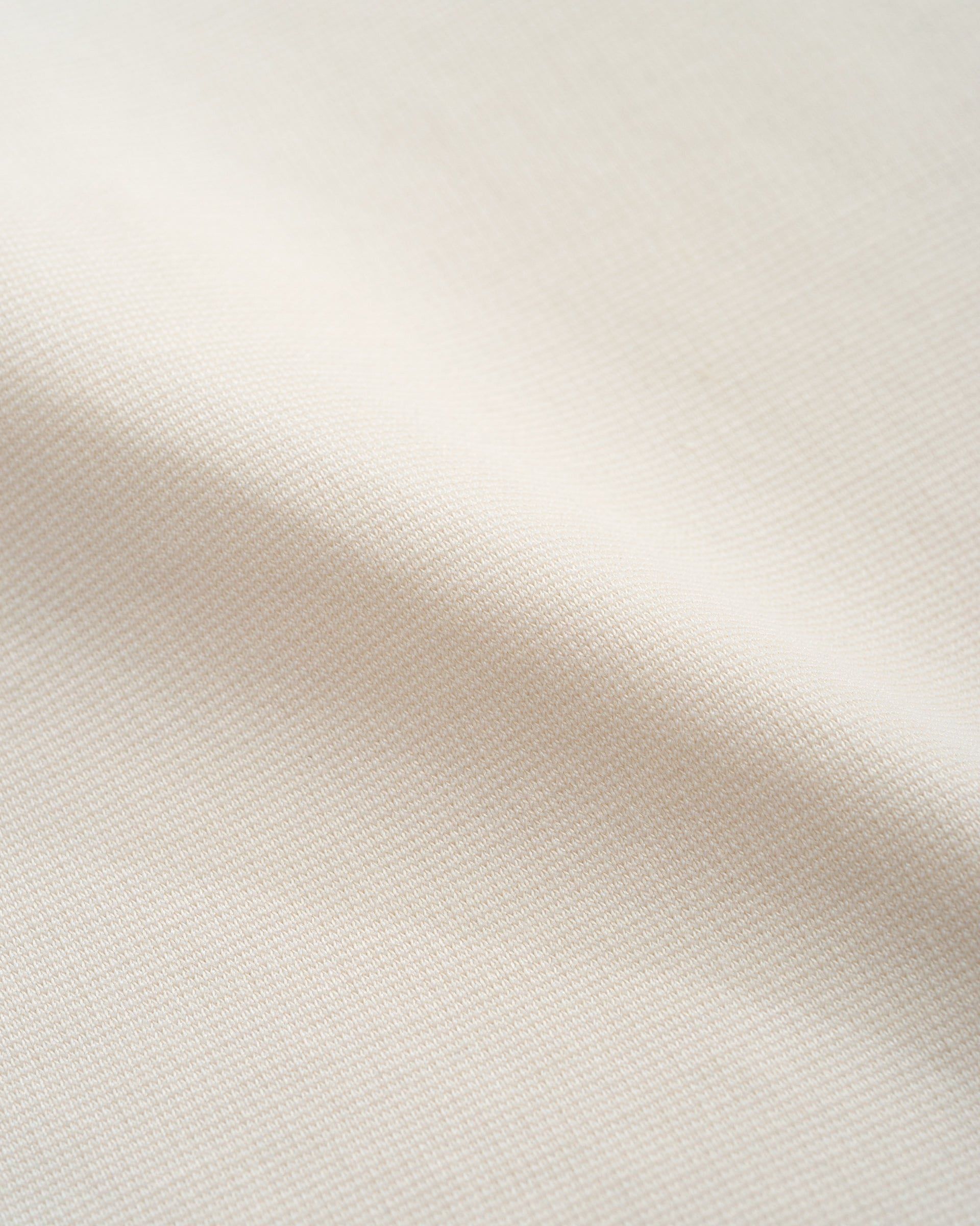 Johnnie-O Jupiters Stretch Cotton Performance Shorts