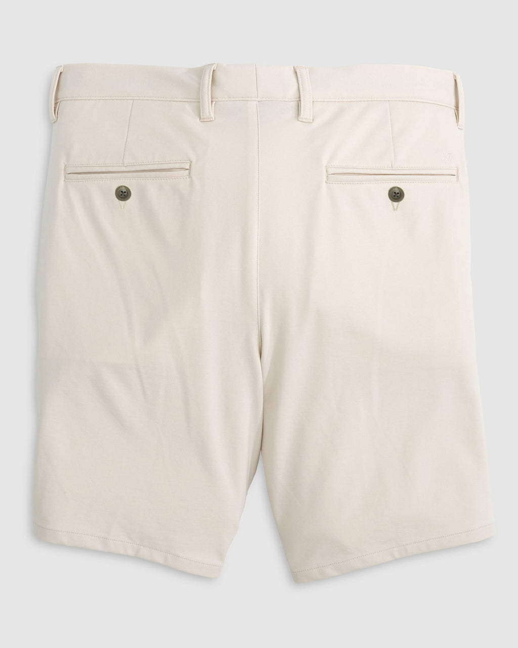 Johnnie-O Jupiters Stretch Cotton Performance Shorts