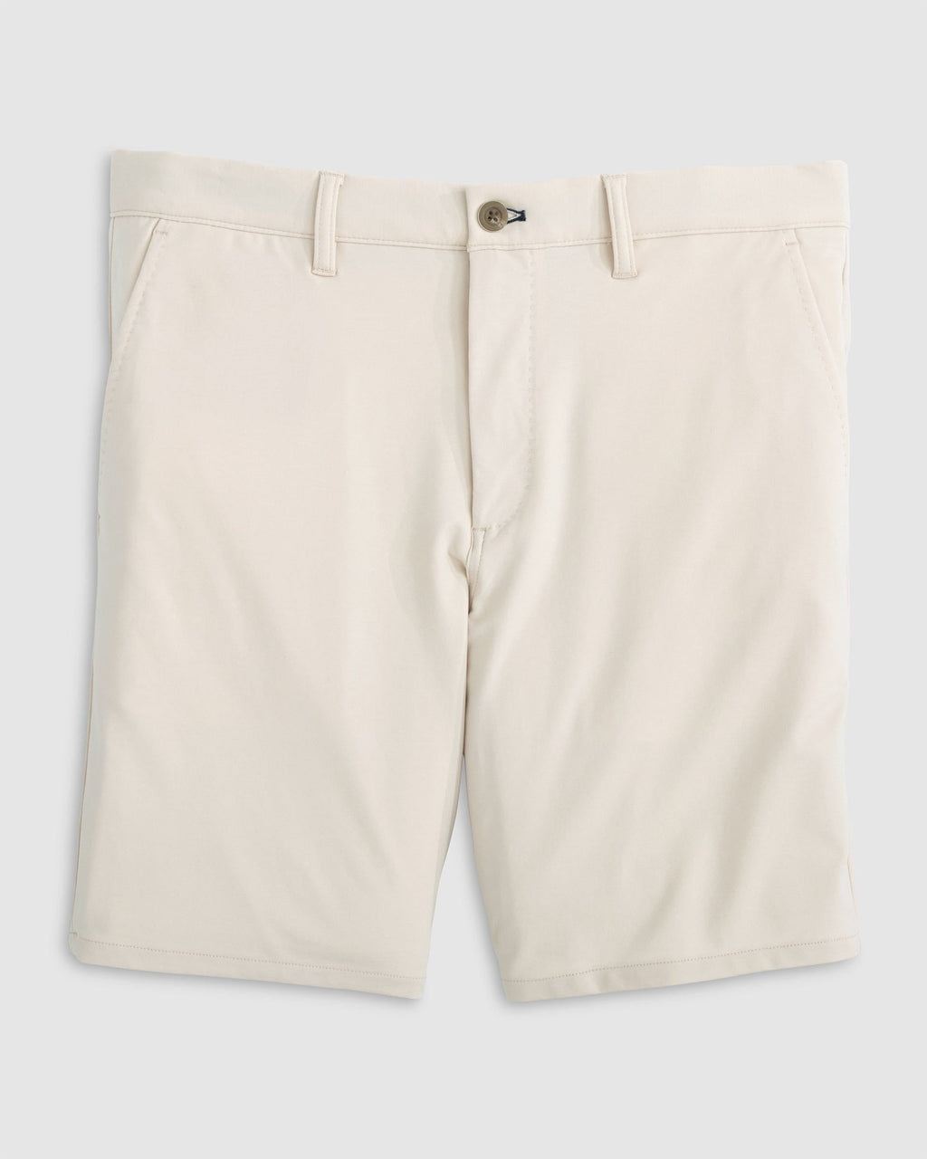 Johnnie-O Jupiters Stretch Cotton Performance Shorts