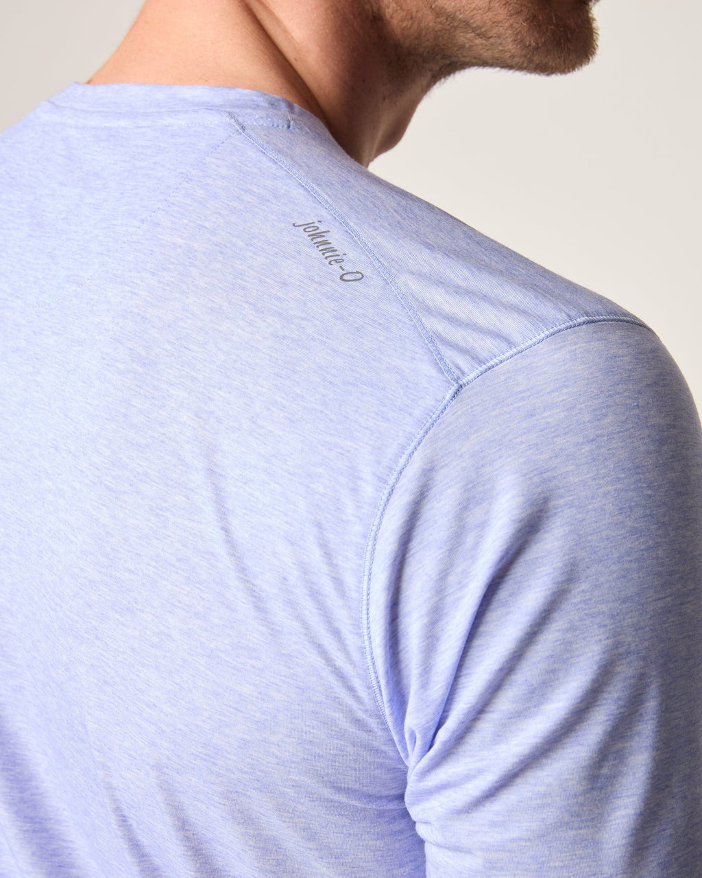 Johnnie-O The Course Performance T-Shirt