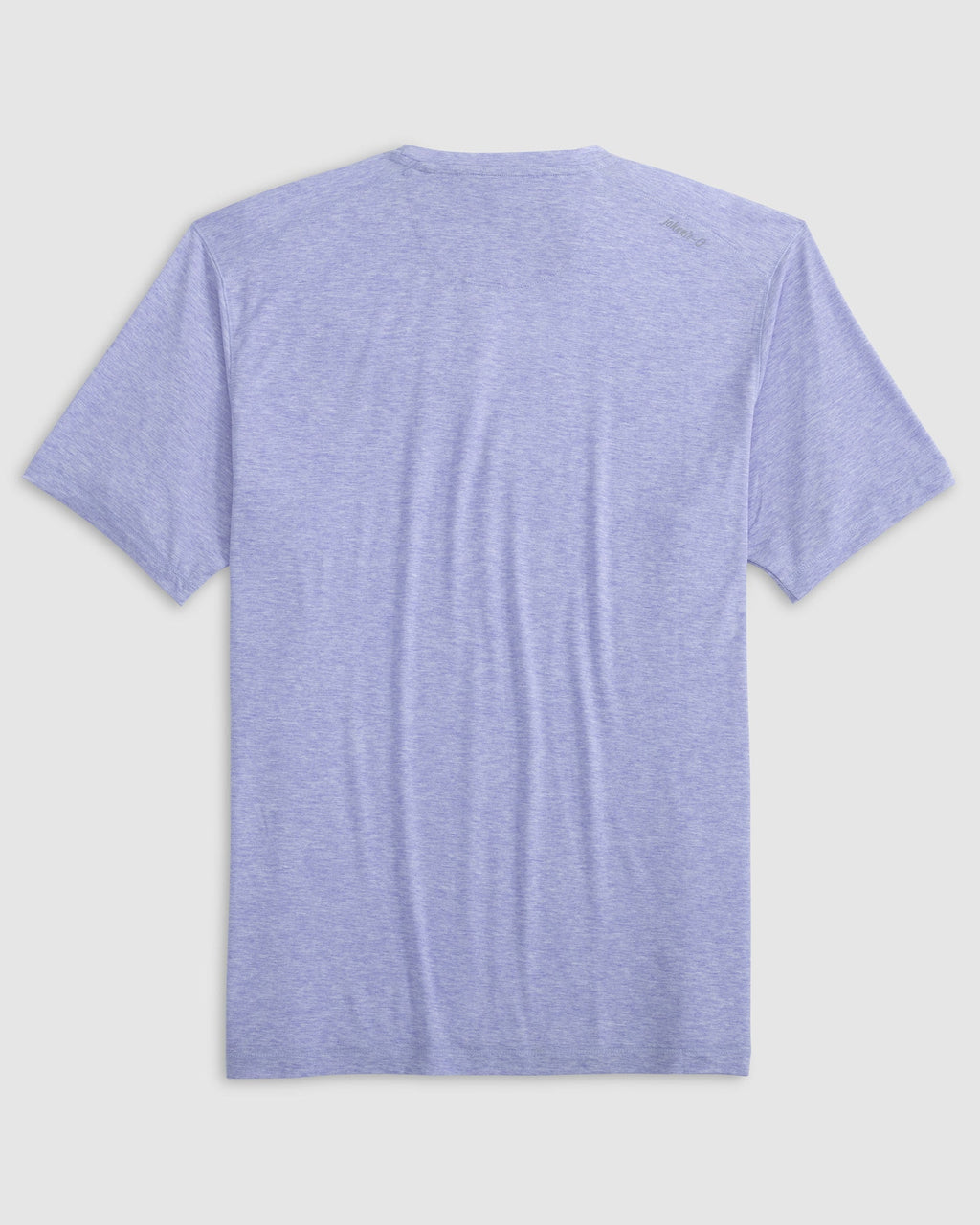 Johnnie-O The Course Performance T-Shirt