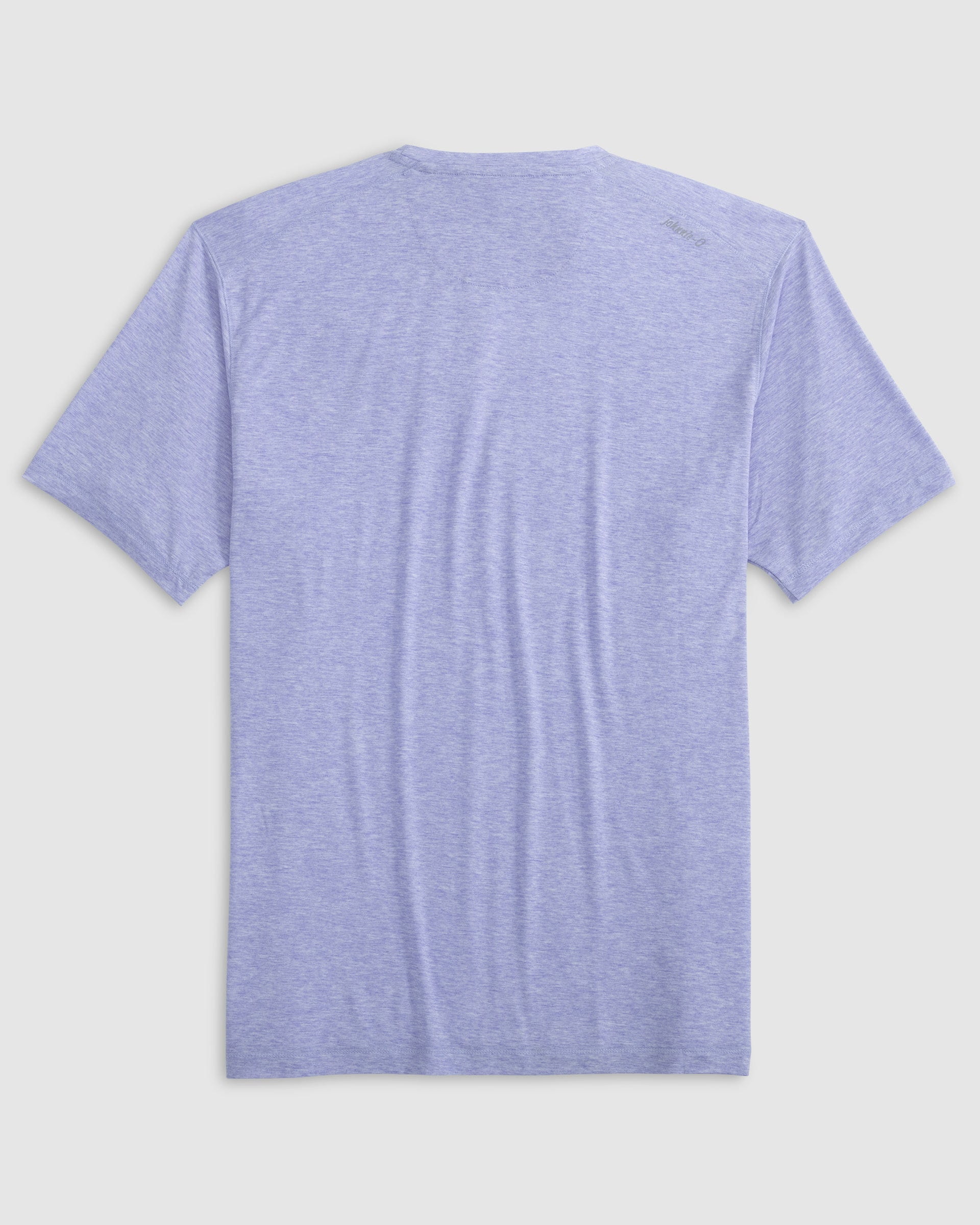 Johnnie-O The Course Performance T-Shirt