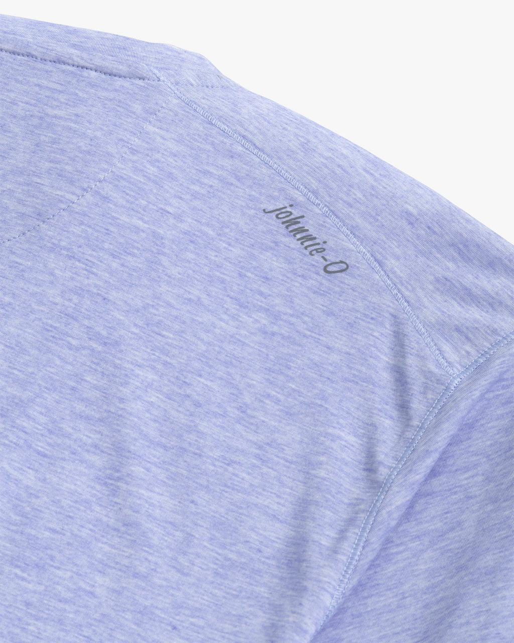 Johnnie-O The Course Performance T-Shirt