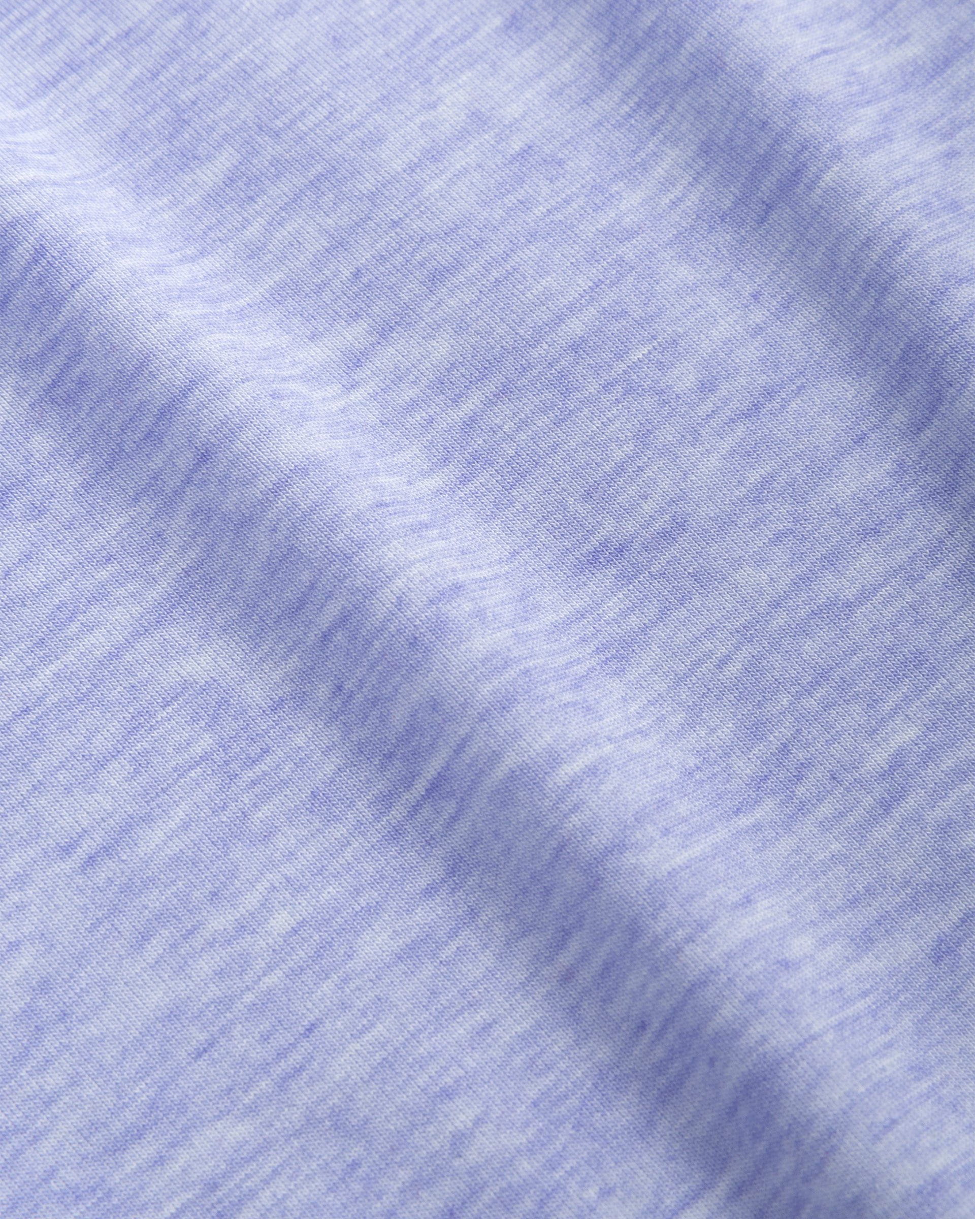 Johnnie-O The Course Performance T-Shirt