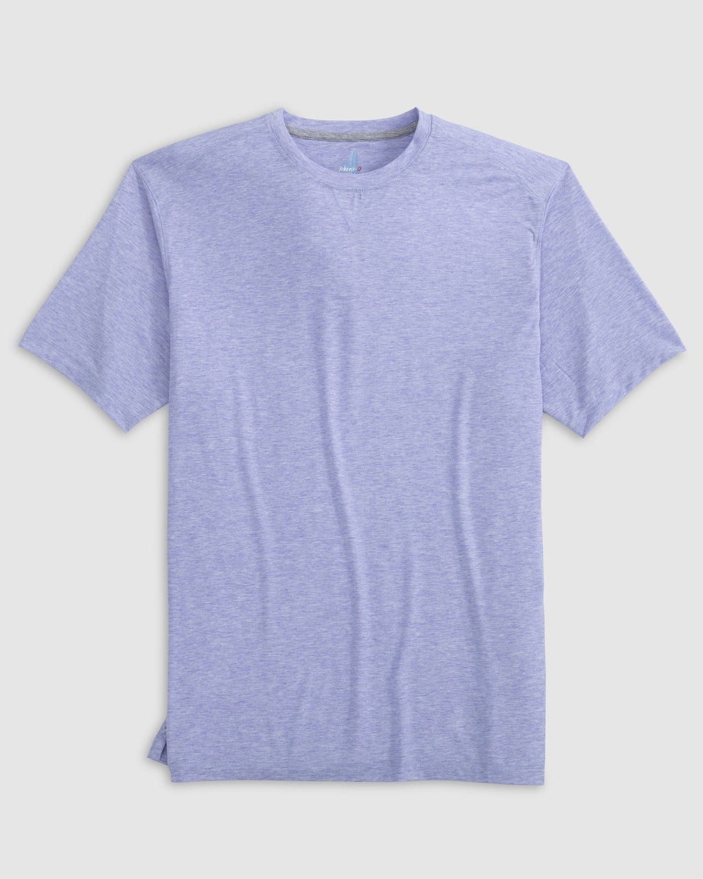 Johnnie-O The Course Performance T-Shirt