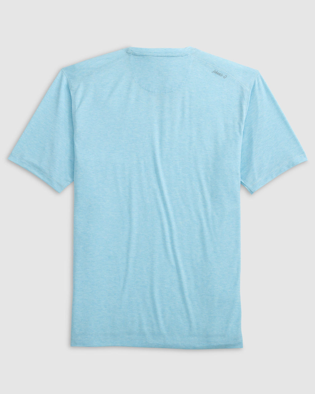 Johnnie-O The Course Performance T-Shirt