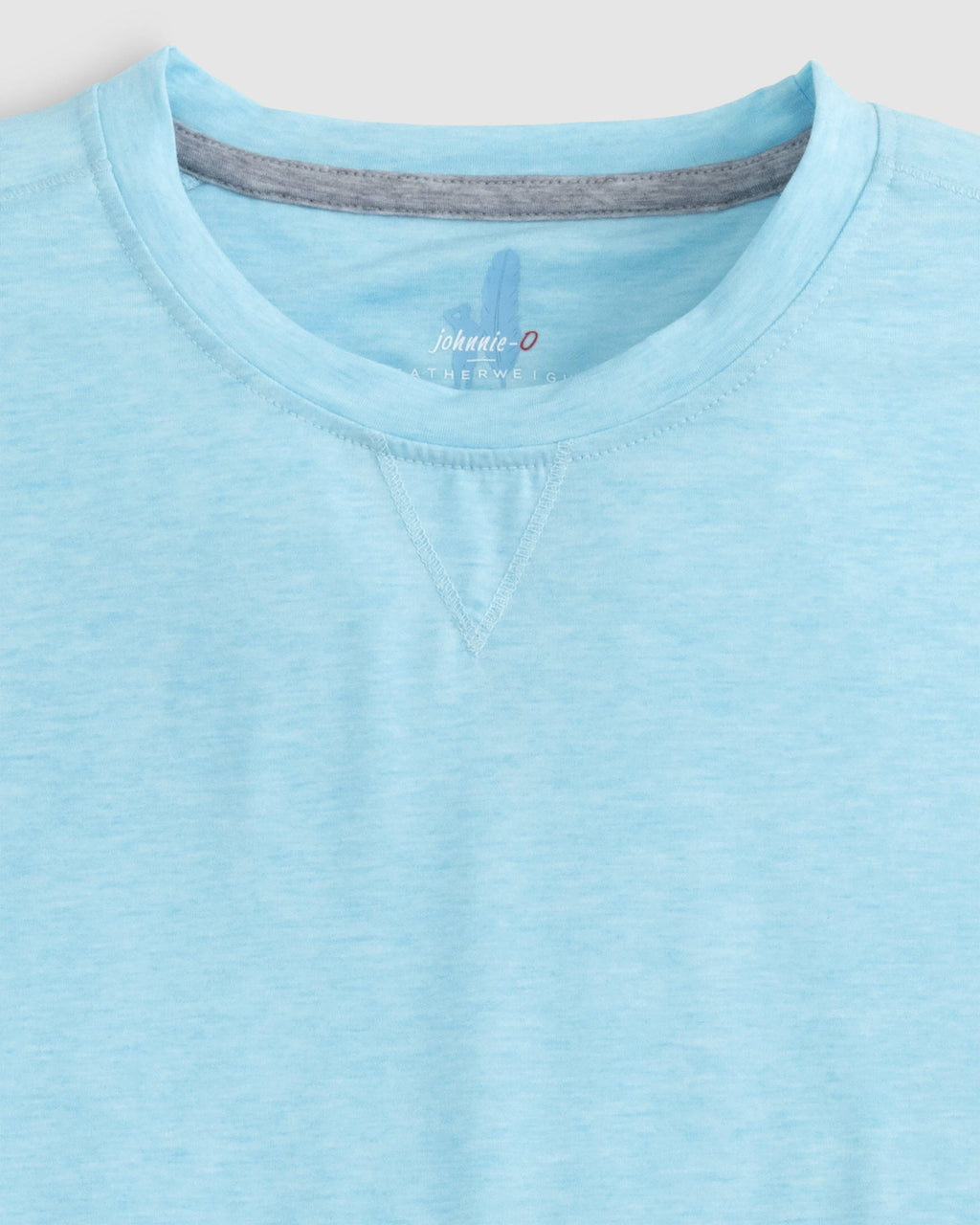 Johnnie-O The Course Performance T-Shirt