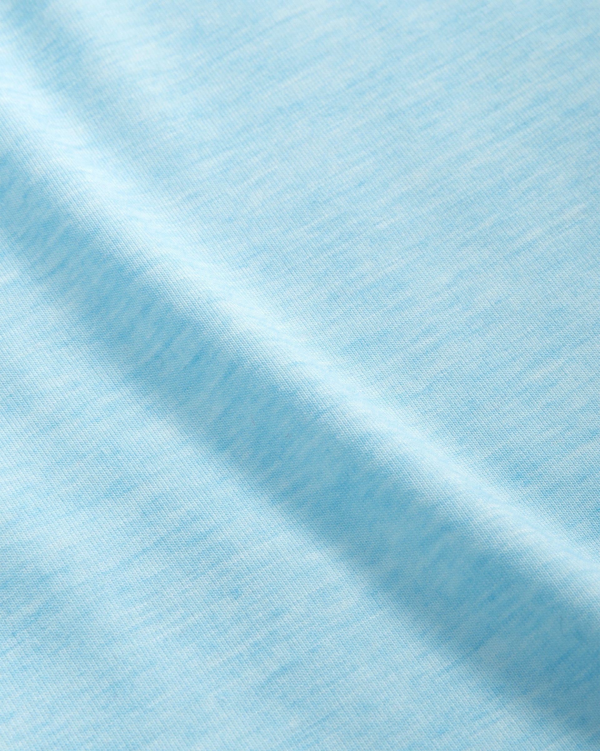 Johnnie-O The Course Performance T-Shirt