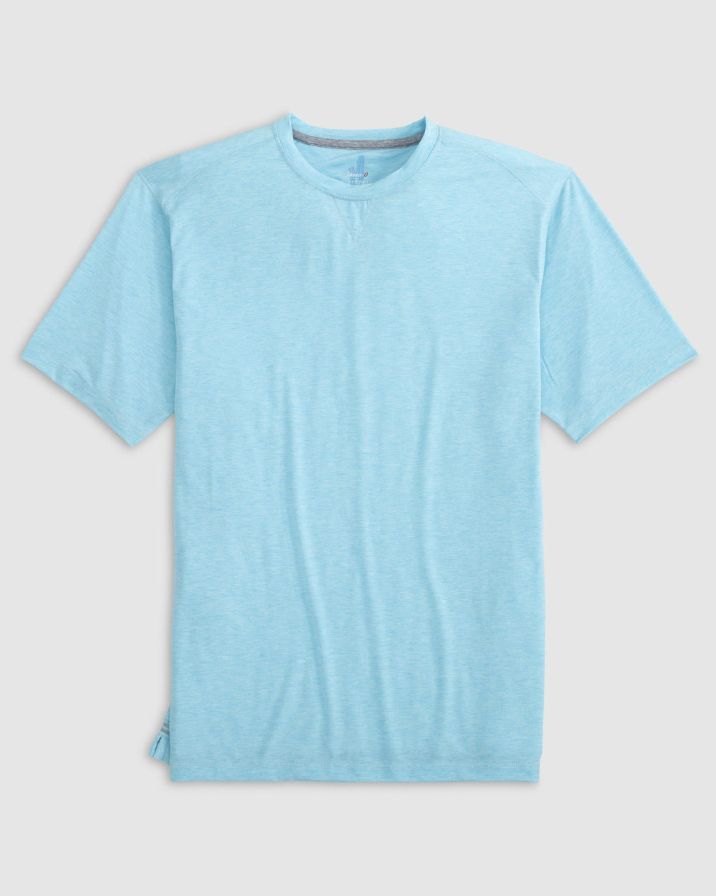 Johnnie-O The Course Performance T-Shirt