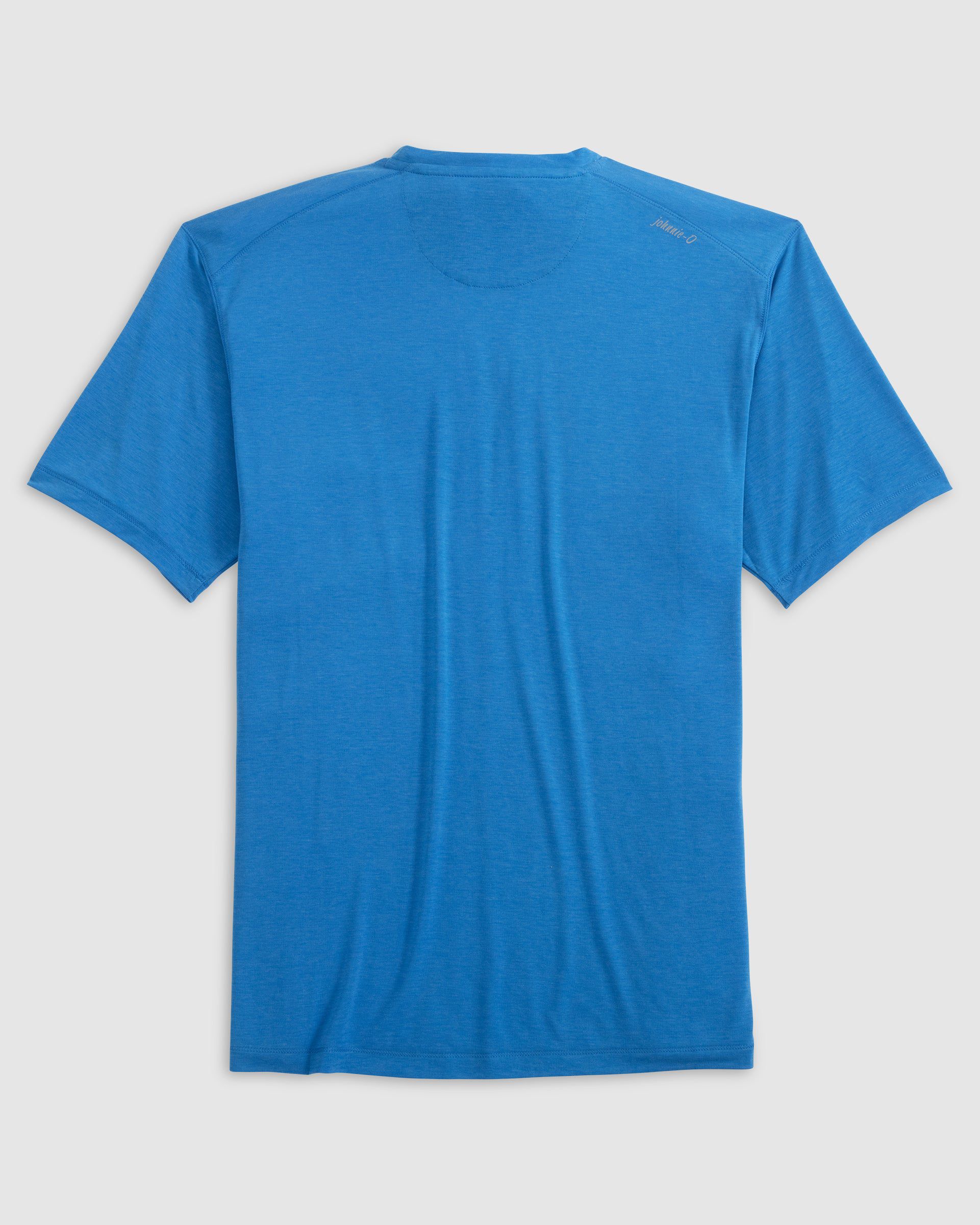 Johnnie-O The Course Performance T-Shirt