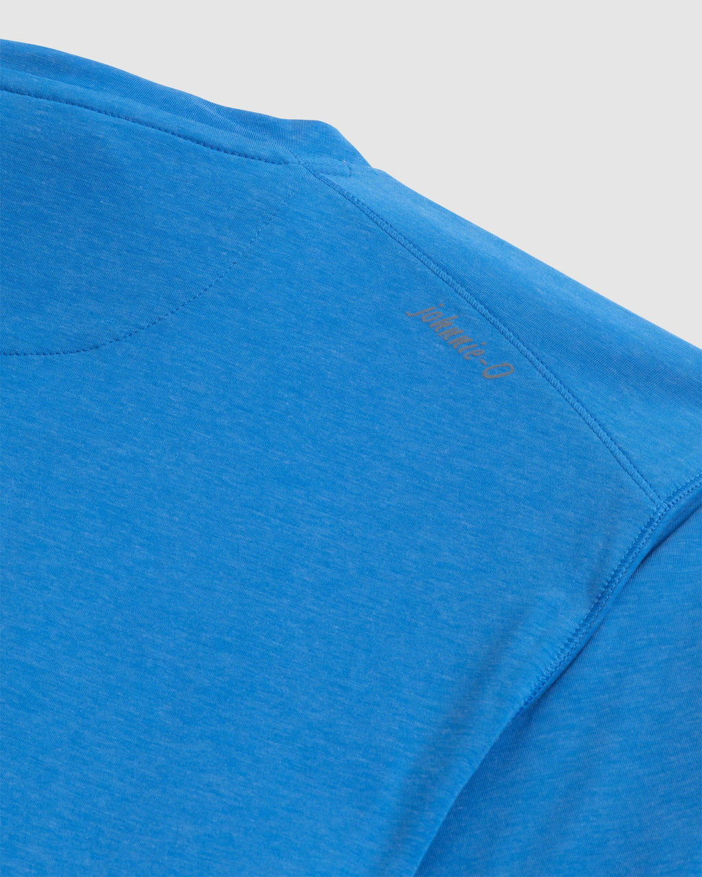 Johnnie-O The Course Performance T-Shirt