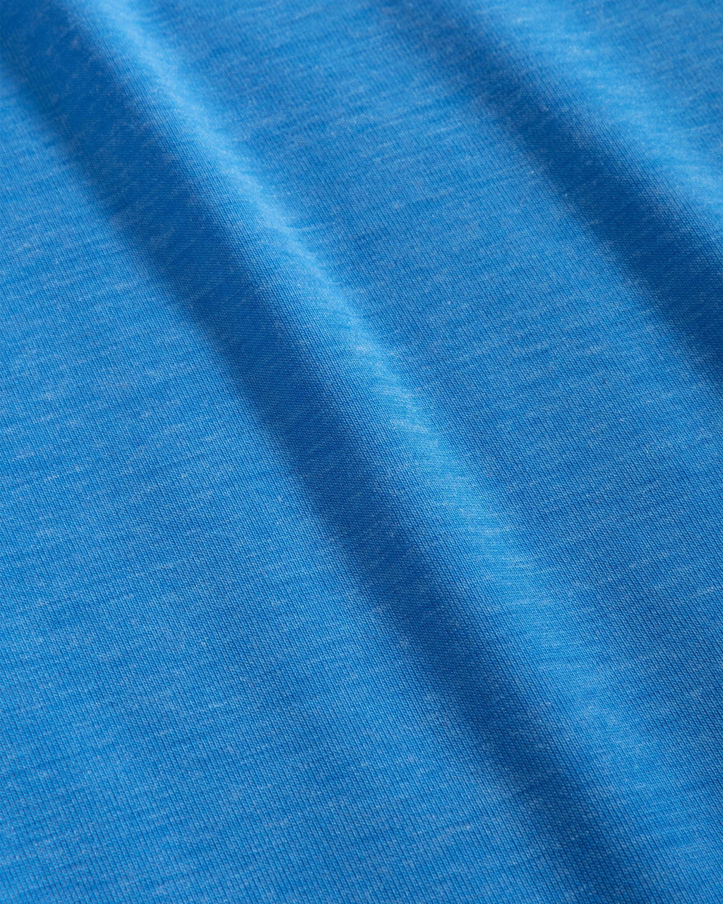 Johnnie-O The Course Performance T-Shirt