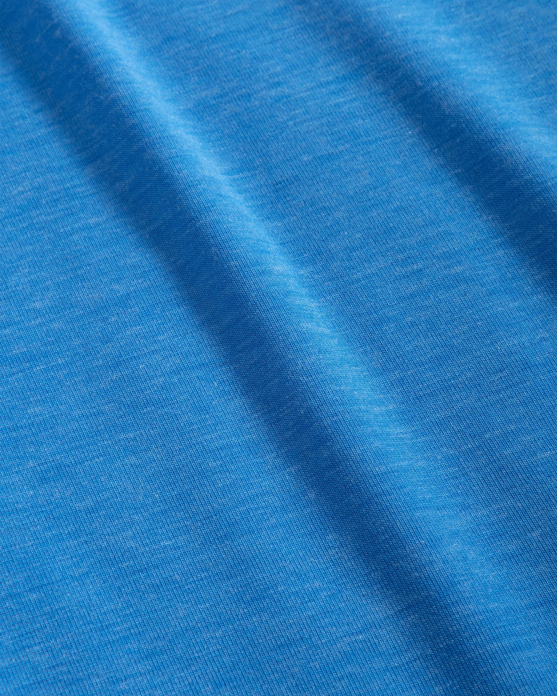 Johnnie-O The Course Performance T-Shirt