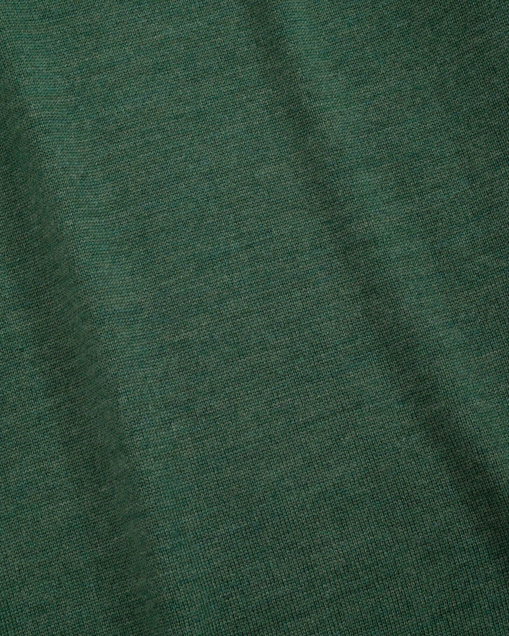 Johnnie-O Raynor Merino 1/4 Zip Sweater