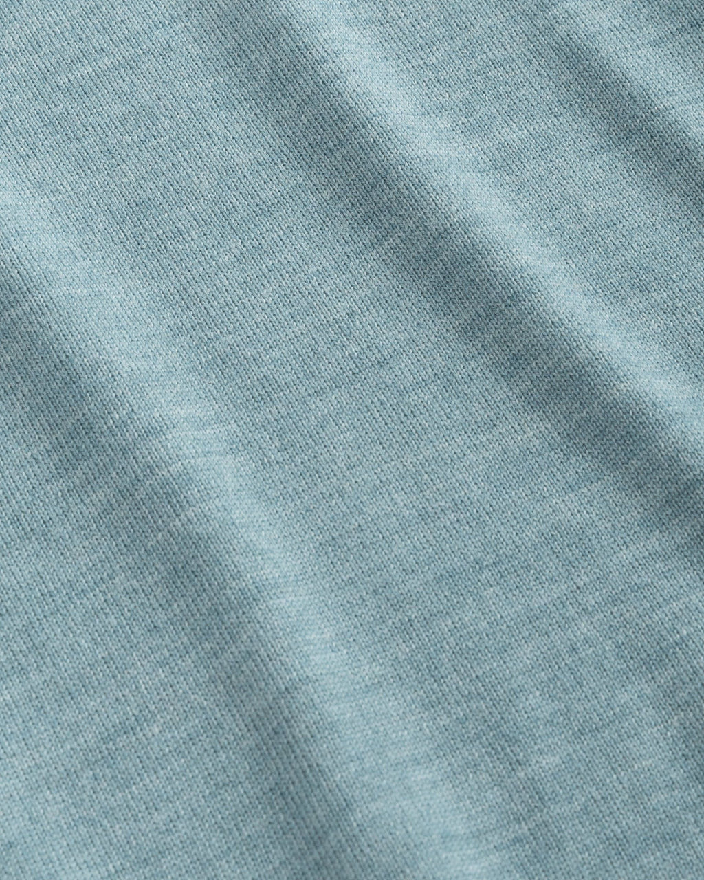 Johnnie-O Raynor Merino 1/4 Zip Sweater