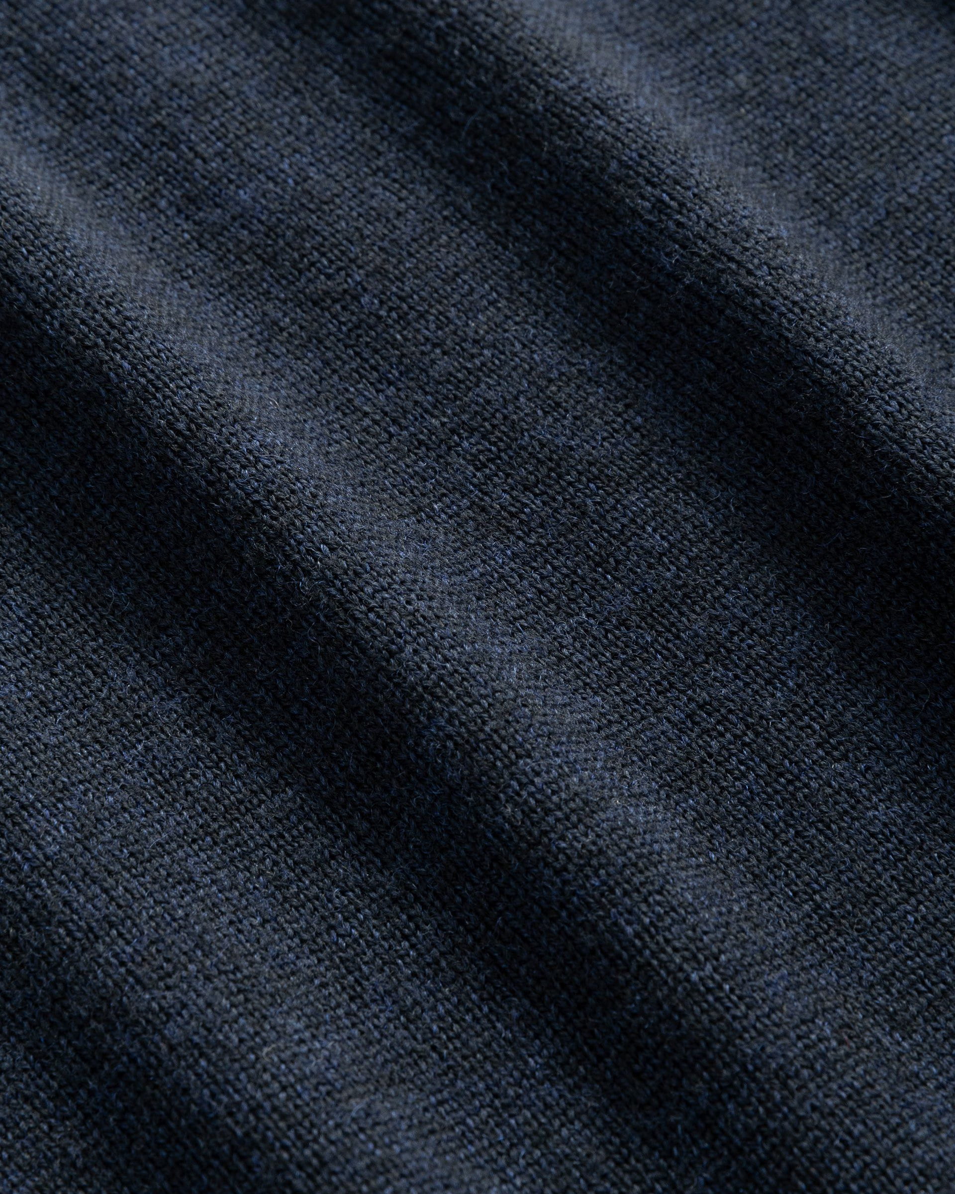 Johnnie-O Raynor Merino 1/4 Zip Sweater