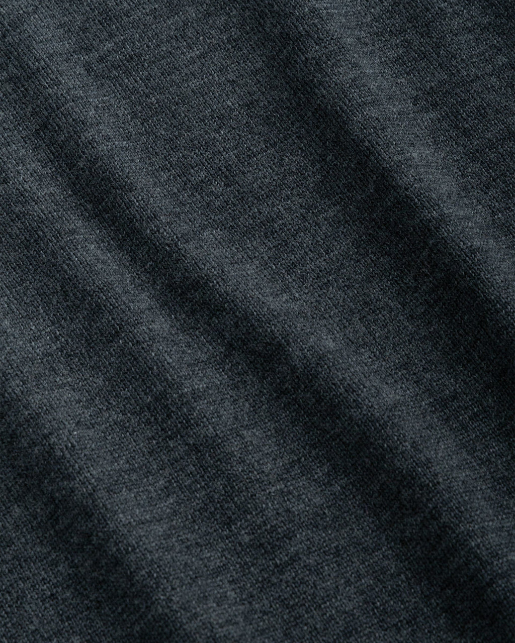 Johnnie-O Raynor Merino 1/4 Zip Sweater