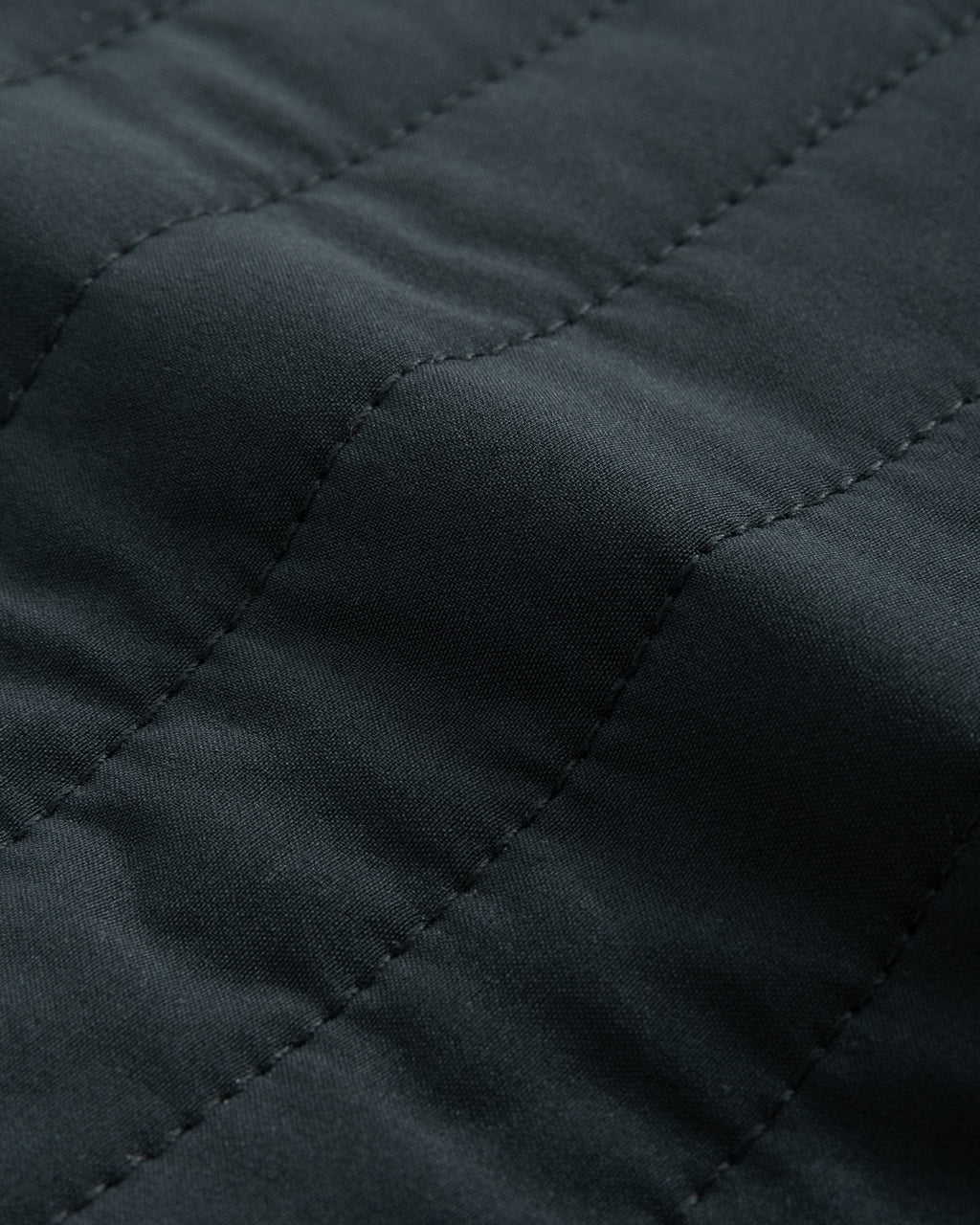 Johnnie-O Crosswind Quilted Performance Vest