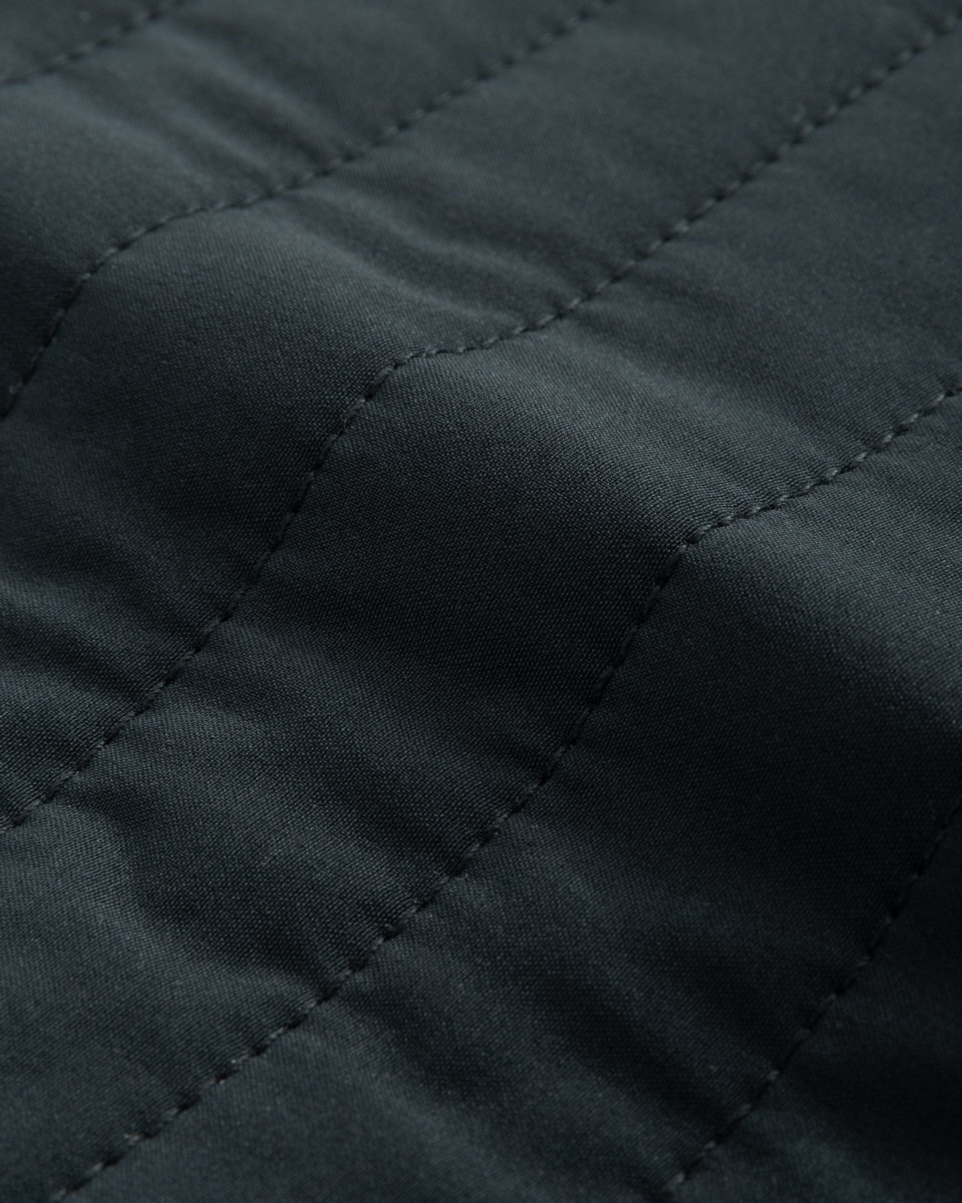 Johnnie-O Crosswind Quilted Performance Vest