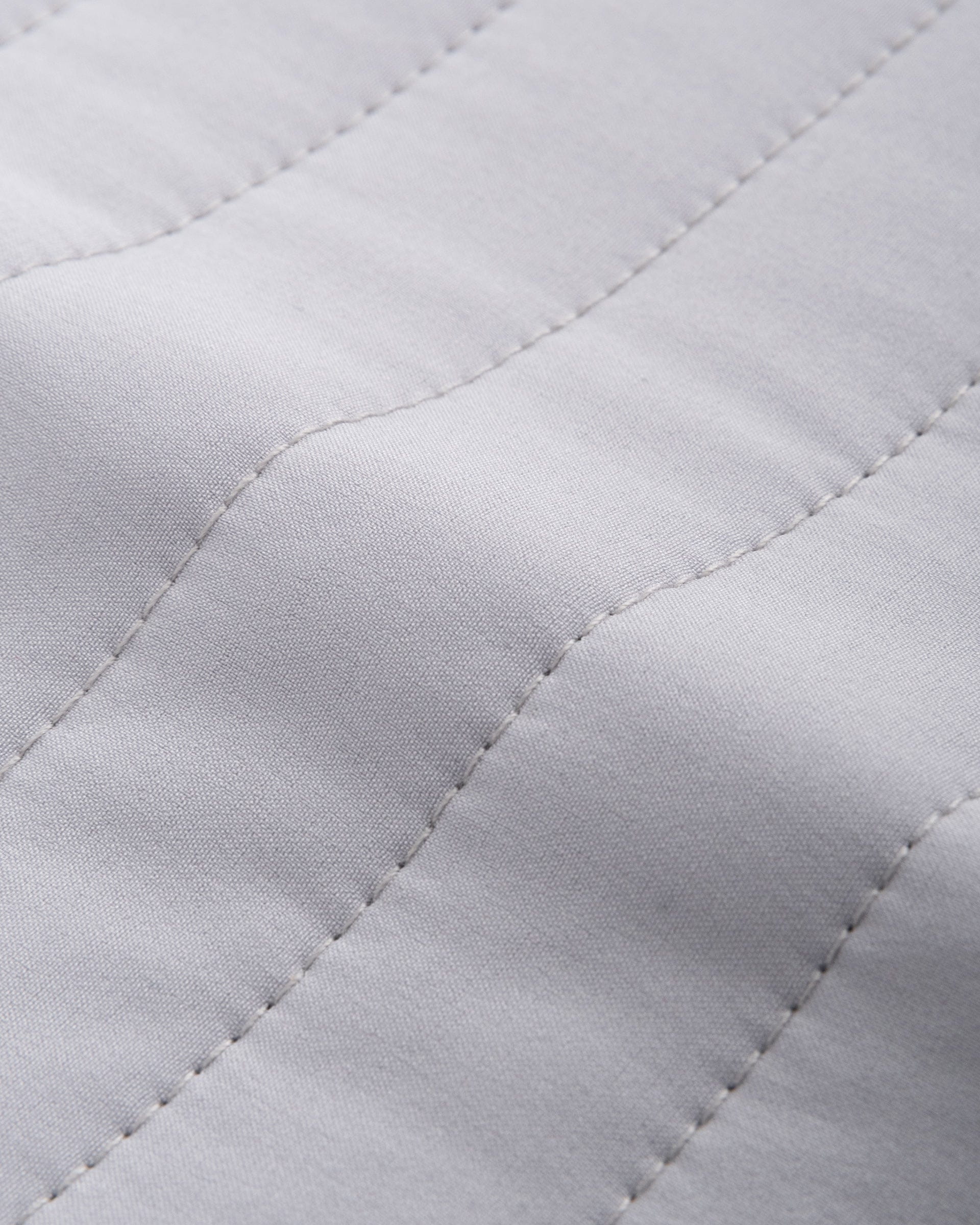 Johnnie-O Crosswind Quilted Performance Vest