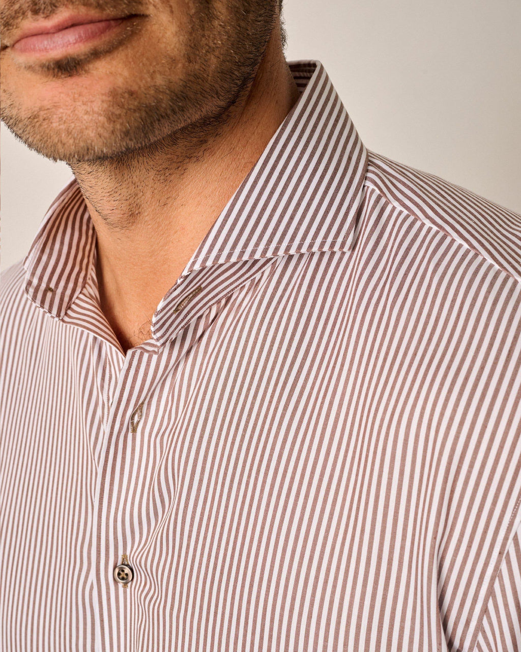 Johnnie-O Top Shelf Button Down Shirt - Judes