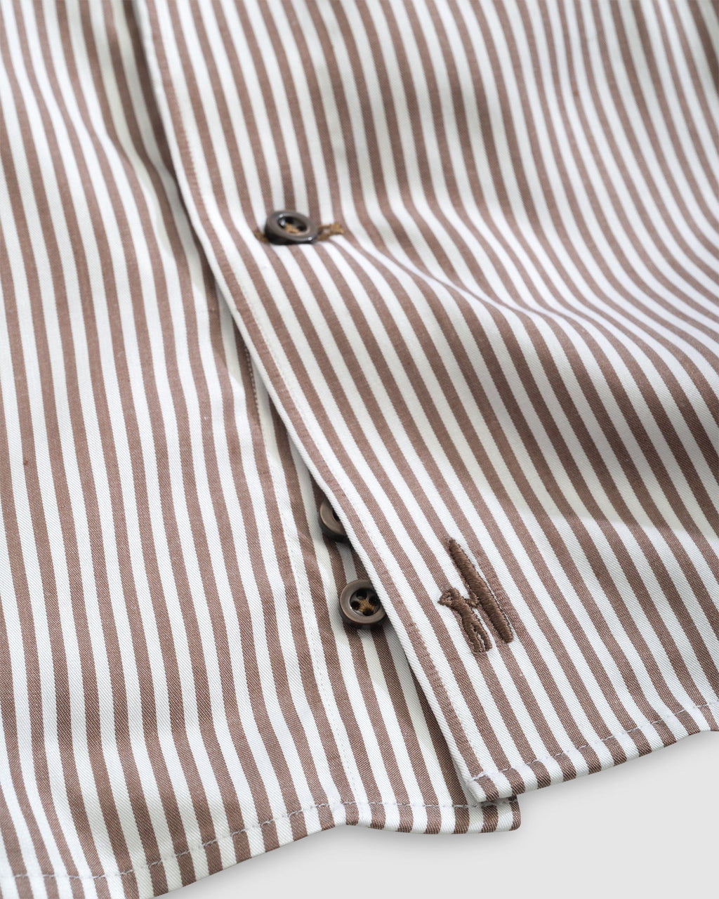 Johnnie-O Top Shelf Button Down Shirt - Judes