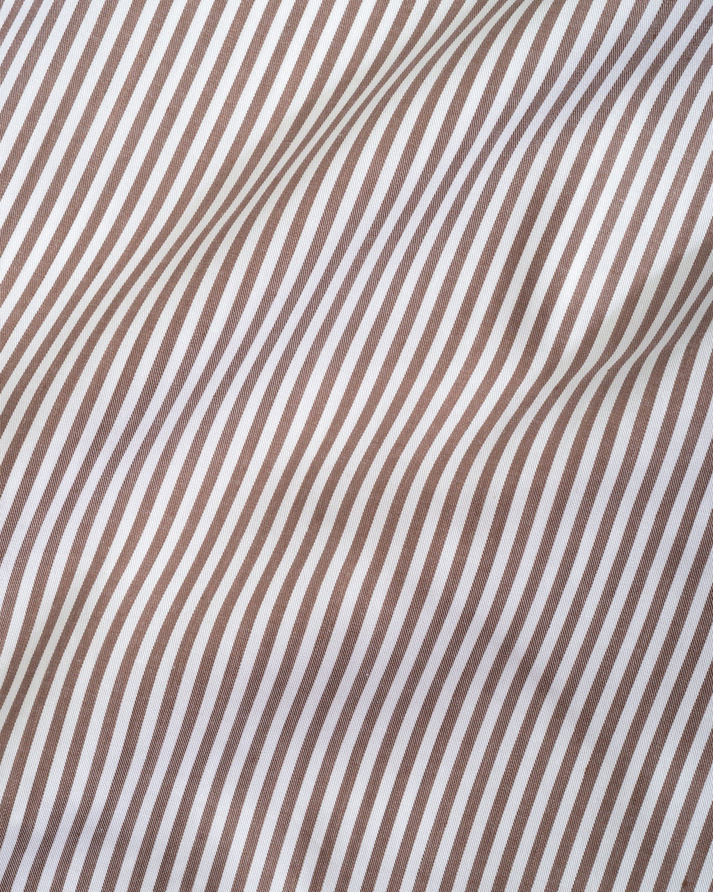 Johnnie-O Top Shelf Button Down Shirt - Judes