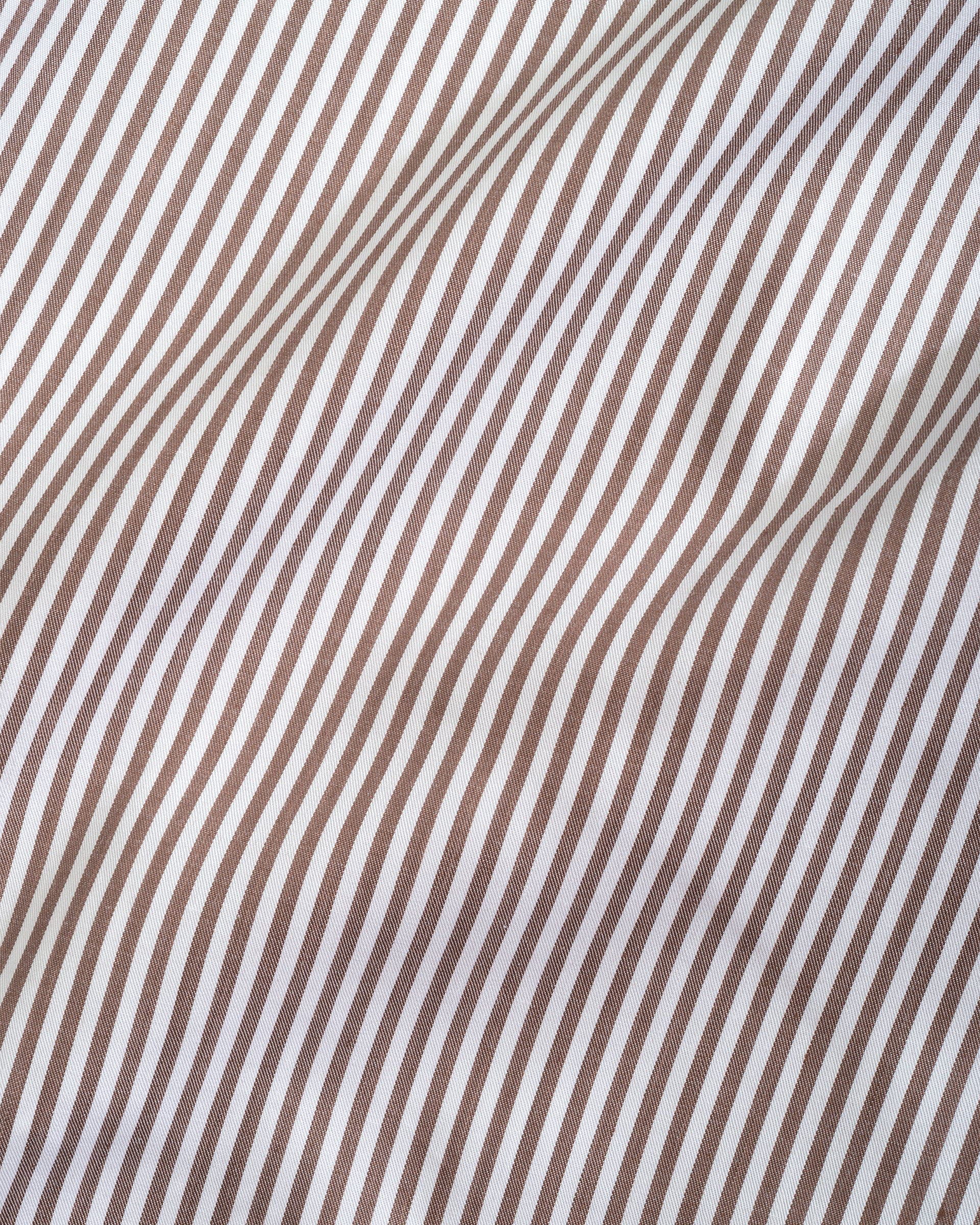 Johnnie-O Top Shelf Button Down Shirt - Judes