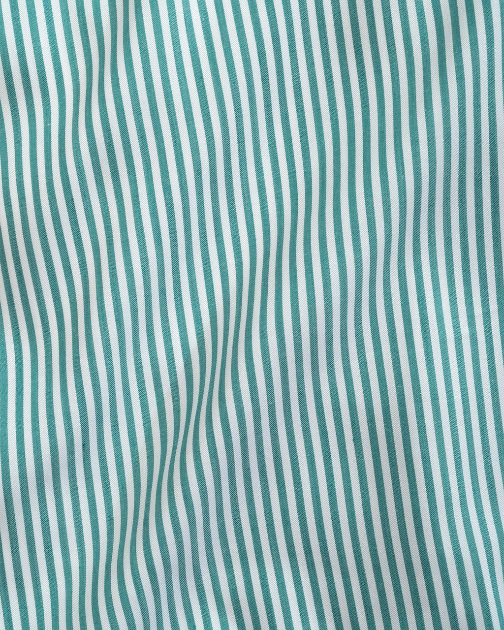 Johnnie-O Top Shelf Button Down Shirt - Judes