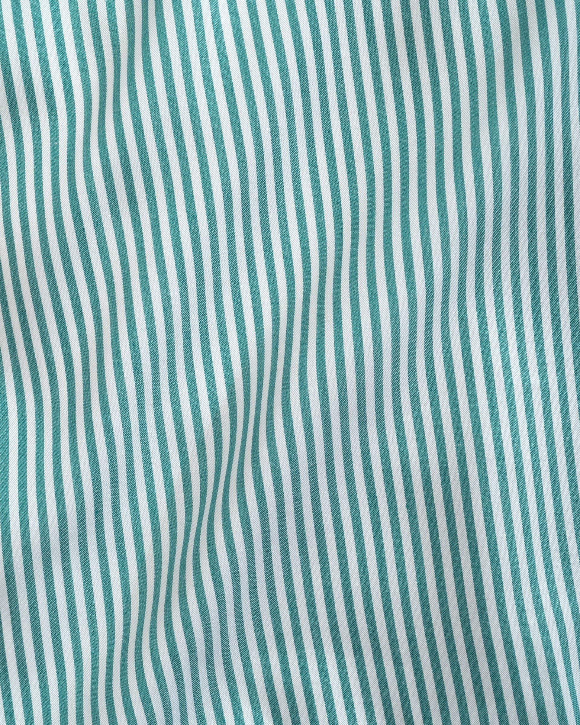 Johnnie-O Top Shelf Button Down Shirt - Judes