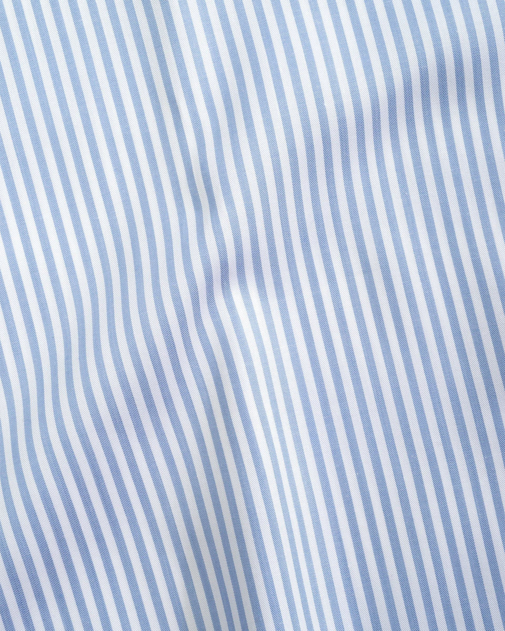 Johnnie-O Top Shelf Button Down Shirt - Judes