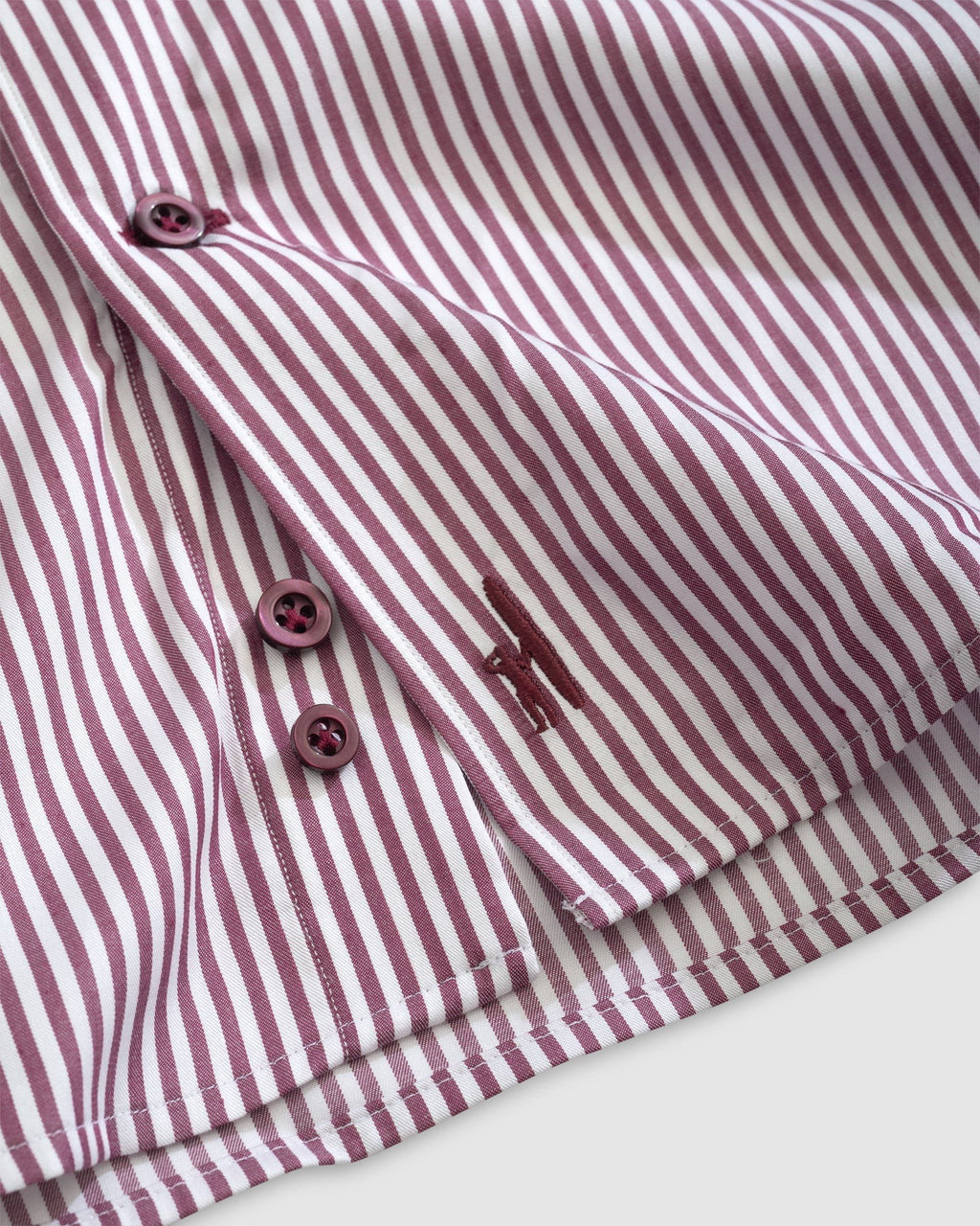 Johnnie-O Top Shelf Button Down Shirt - Judes