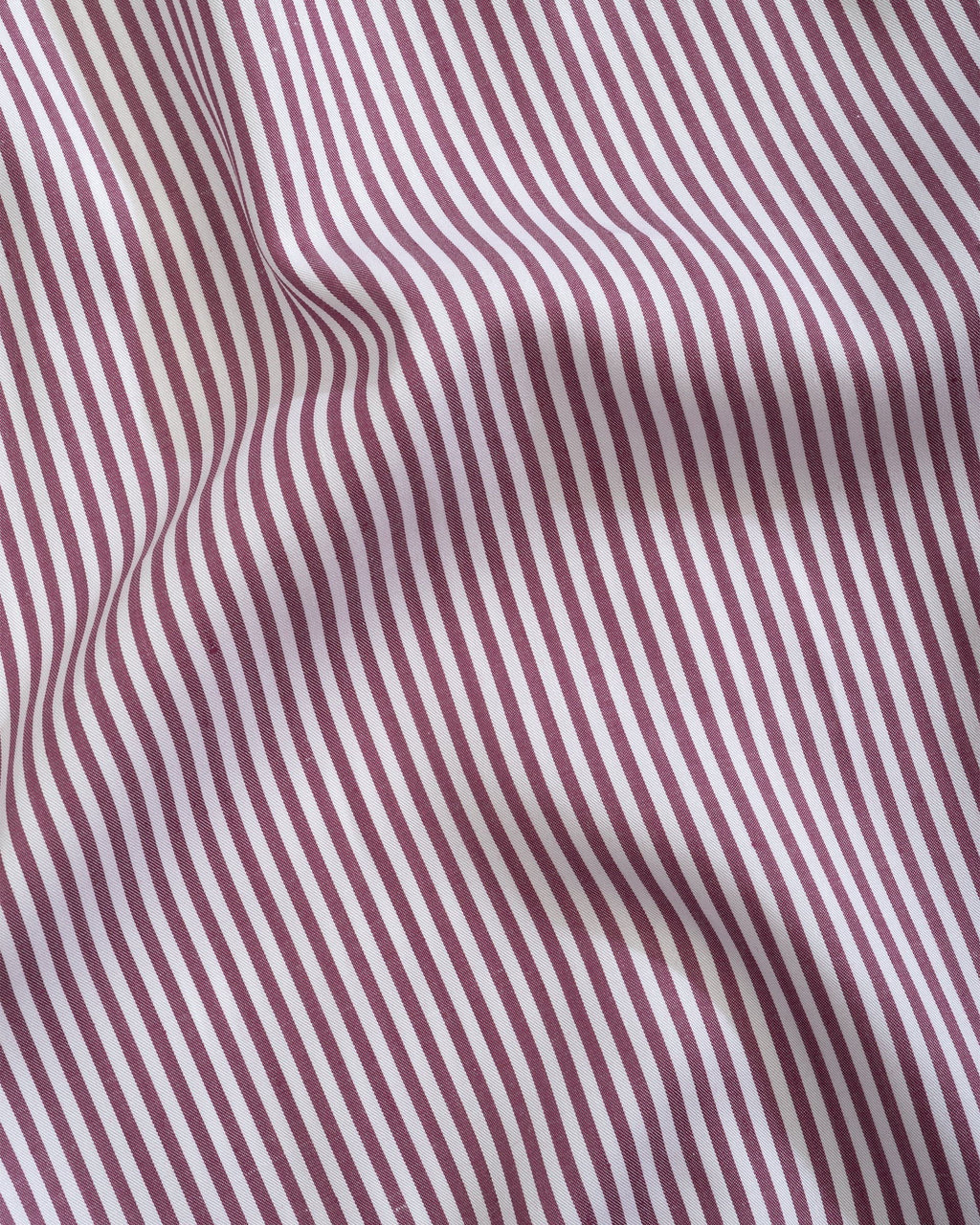 Johnnie-O Top Shelf Button Down Shirt - Judes