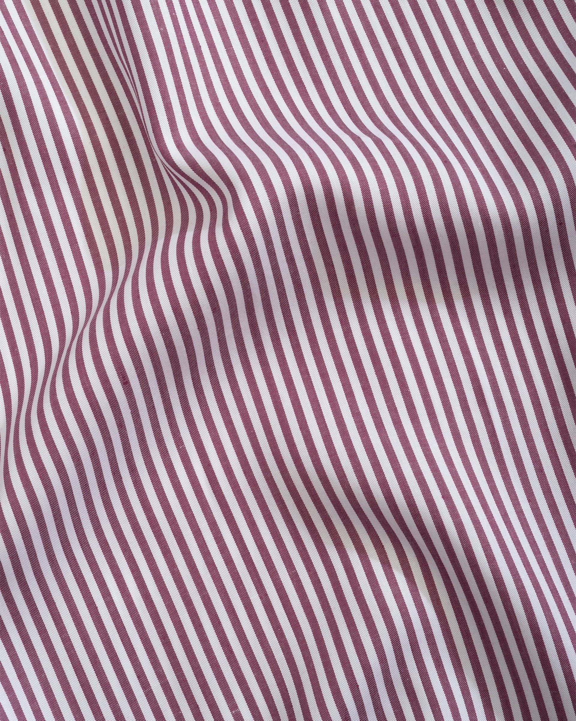 Johnnie-O Top Shelf Button Down Shirt - Judes