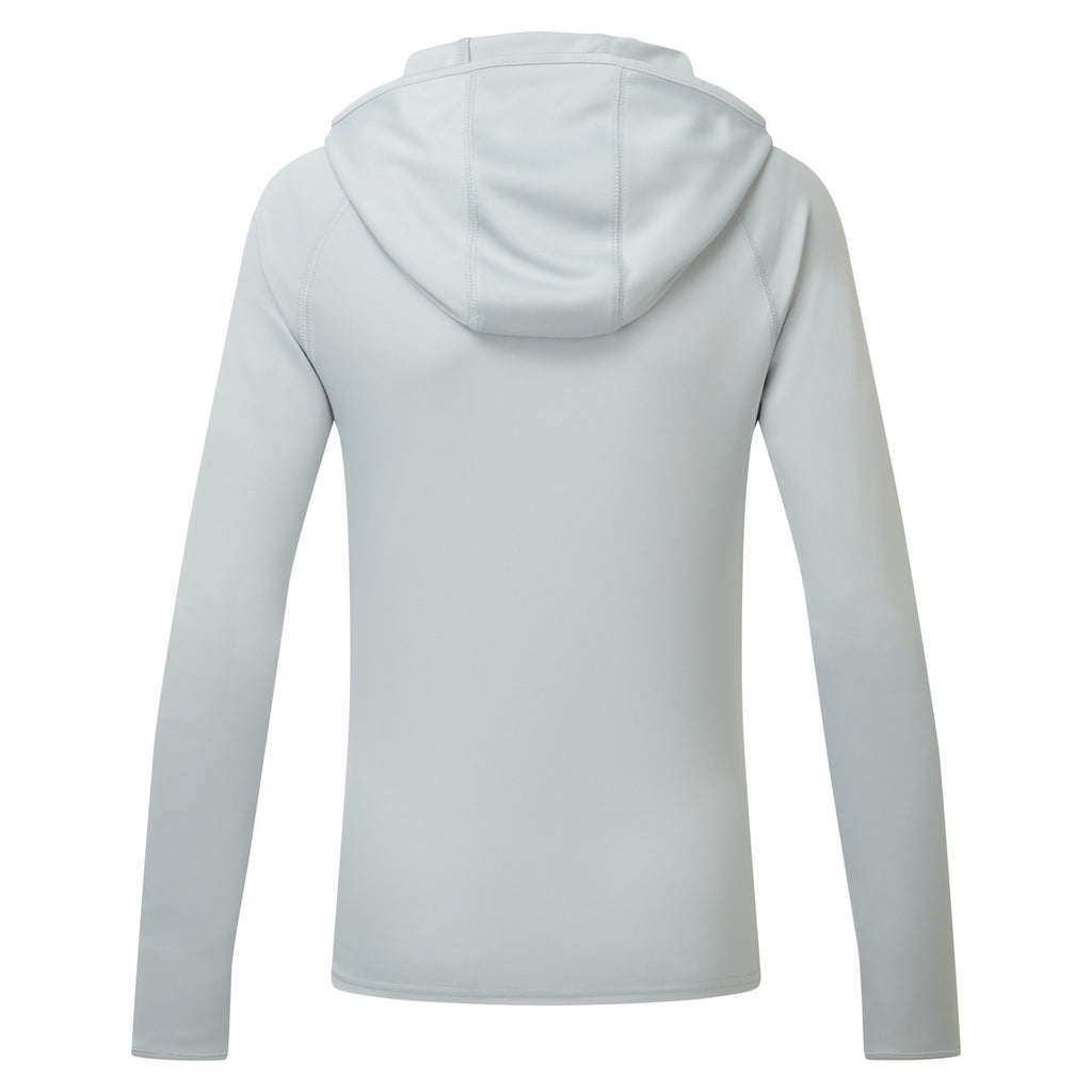 Gill UV Tec Hoodie