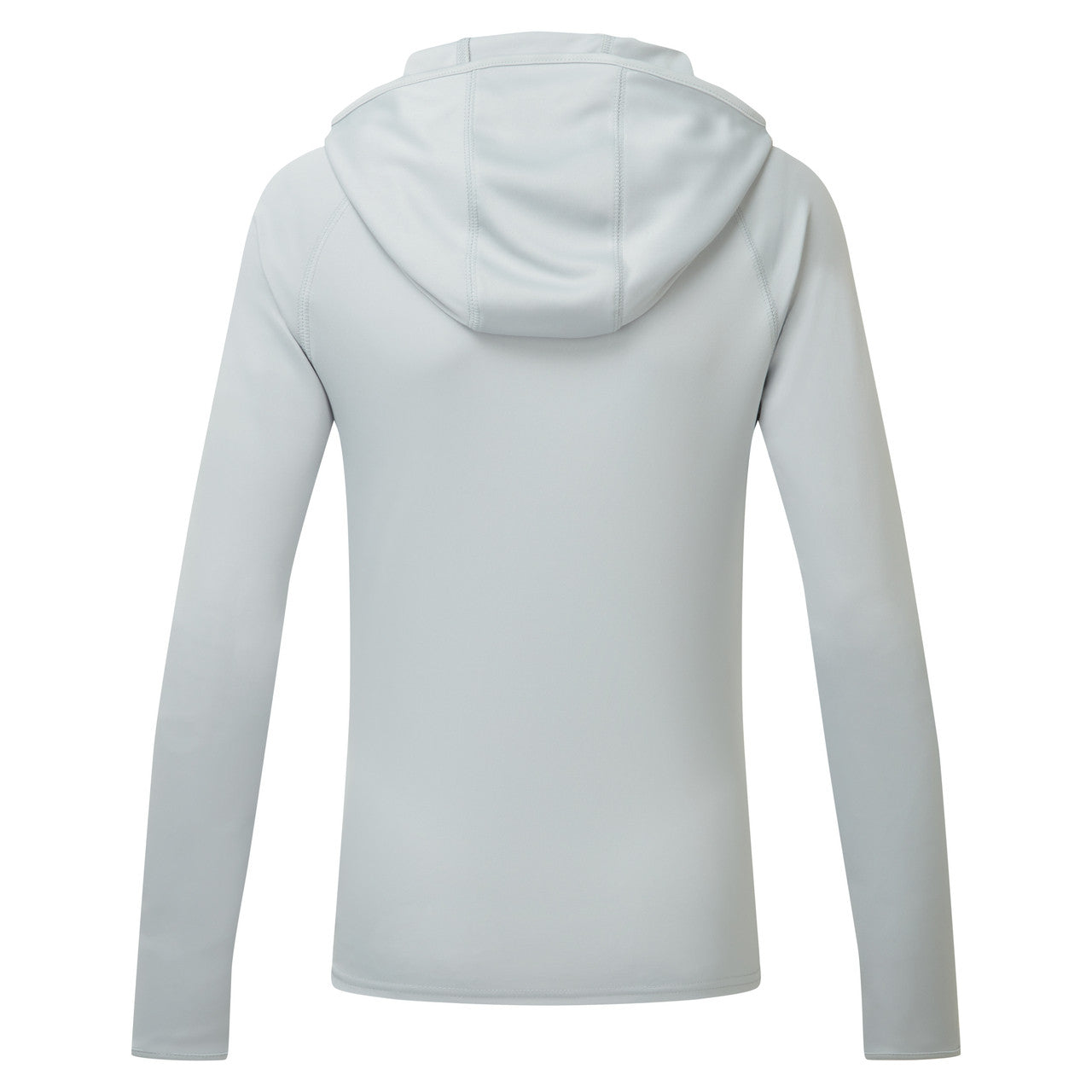 Gill UV Tec Hoodie