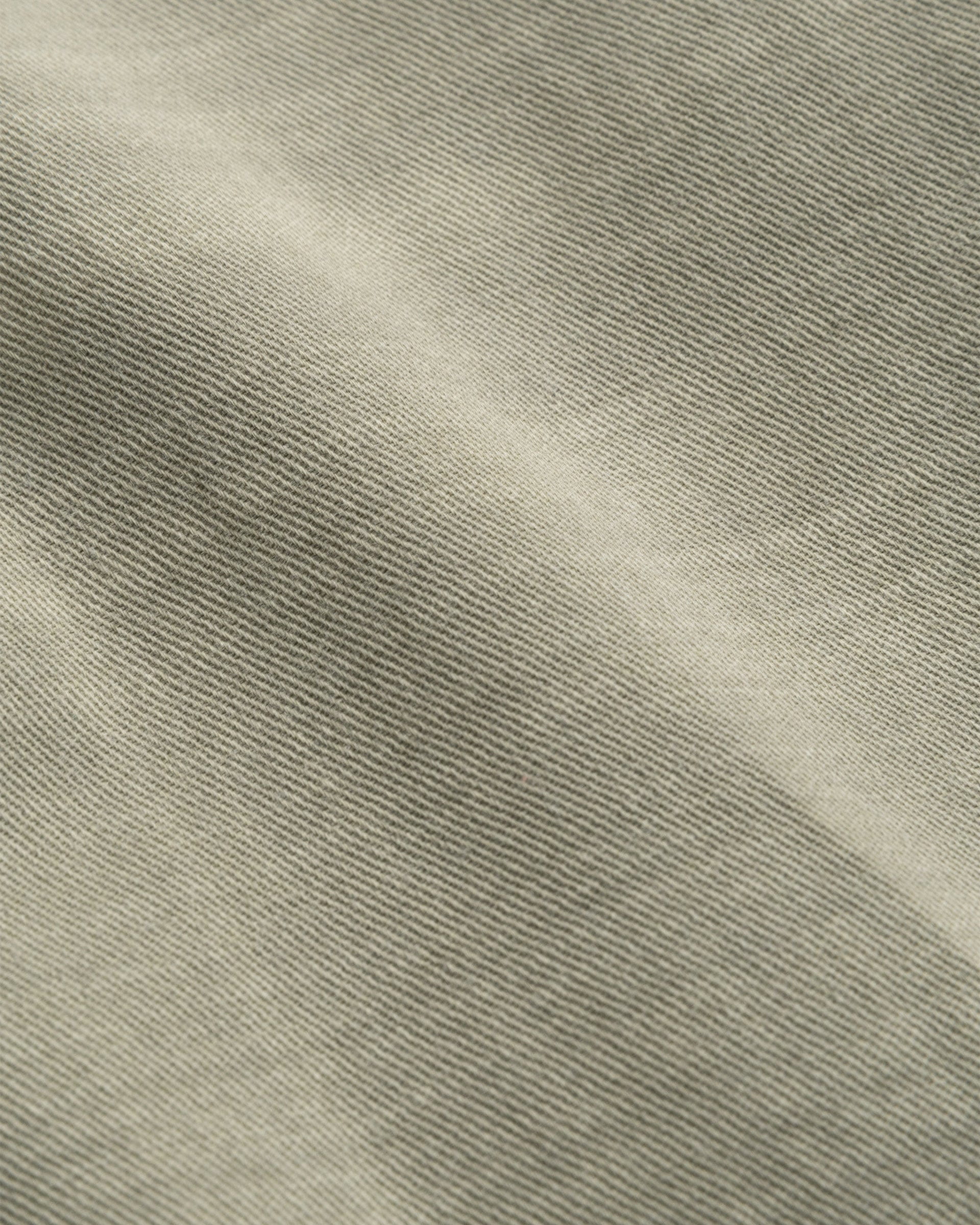 Johnnie-O Surplus Cotton Blend Cargo Pant