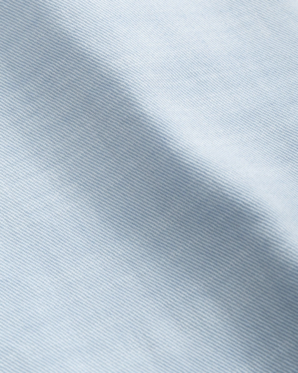 Johnnie-O Surplus Cotton Blend Cargo Pant